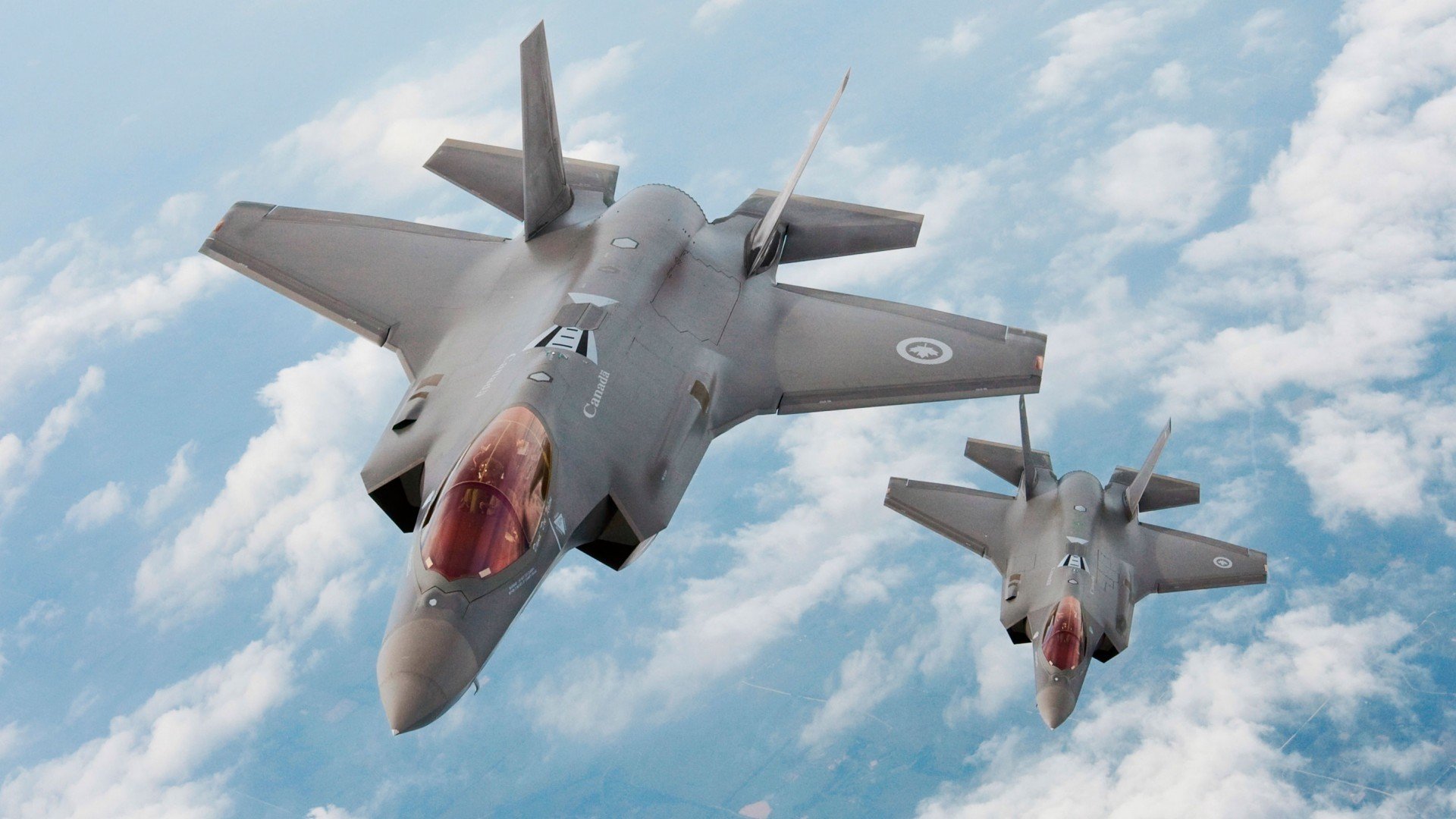 运动员康复技术研发进展，运动员康复技术研发进展情况