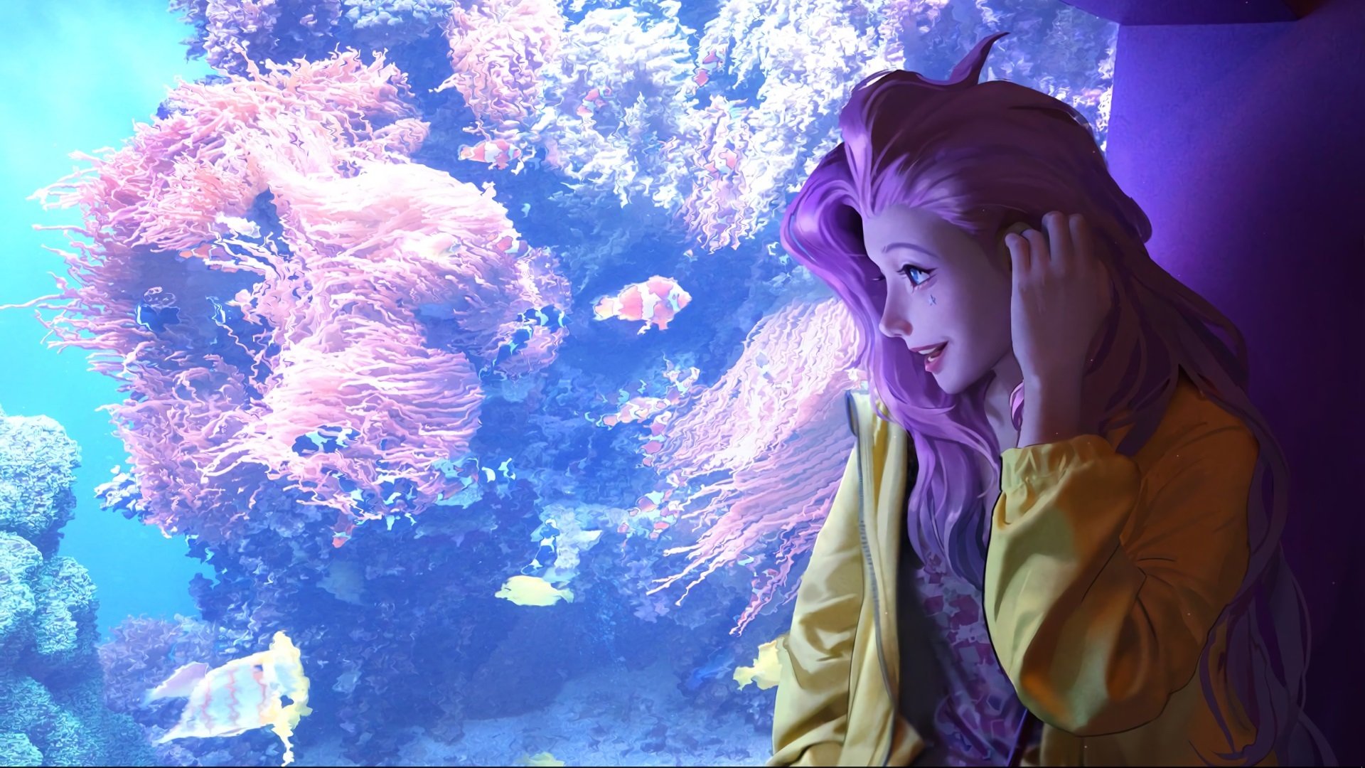 kaiyun登录入口-运动员康复管理技术提升，运动员康复管理技术提升措施