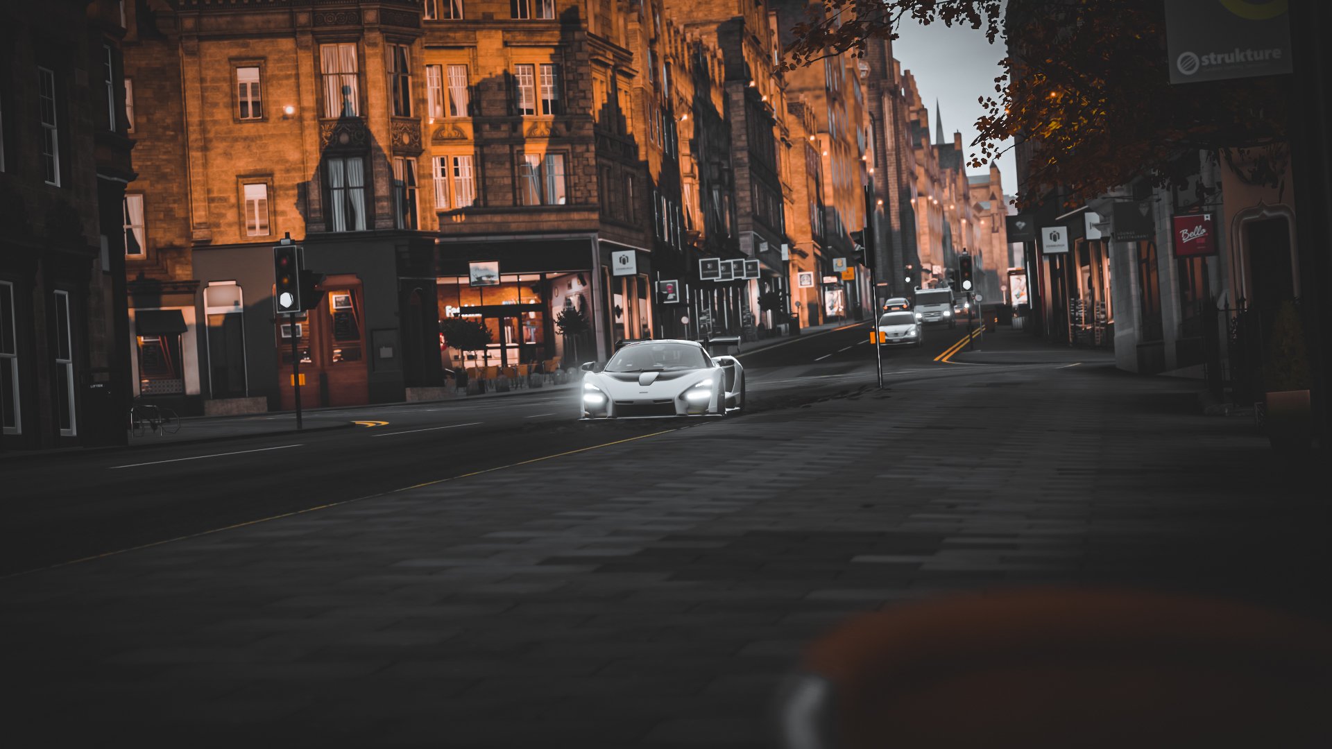 运动员康复管理新方案,运动员的康复训练