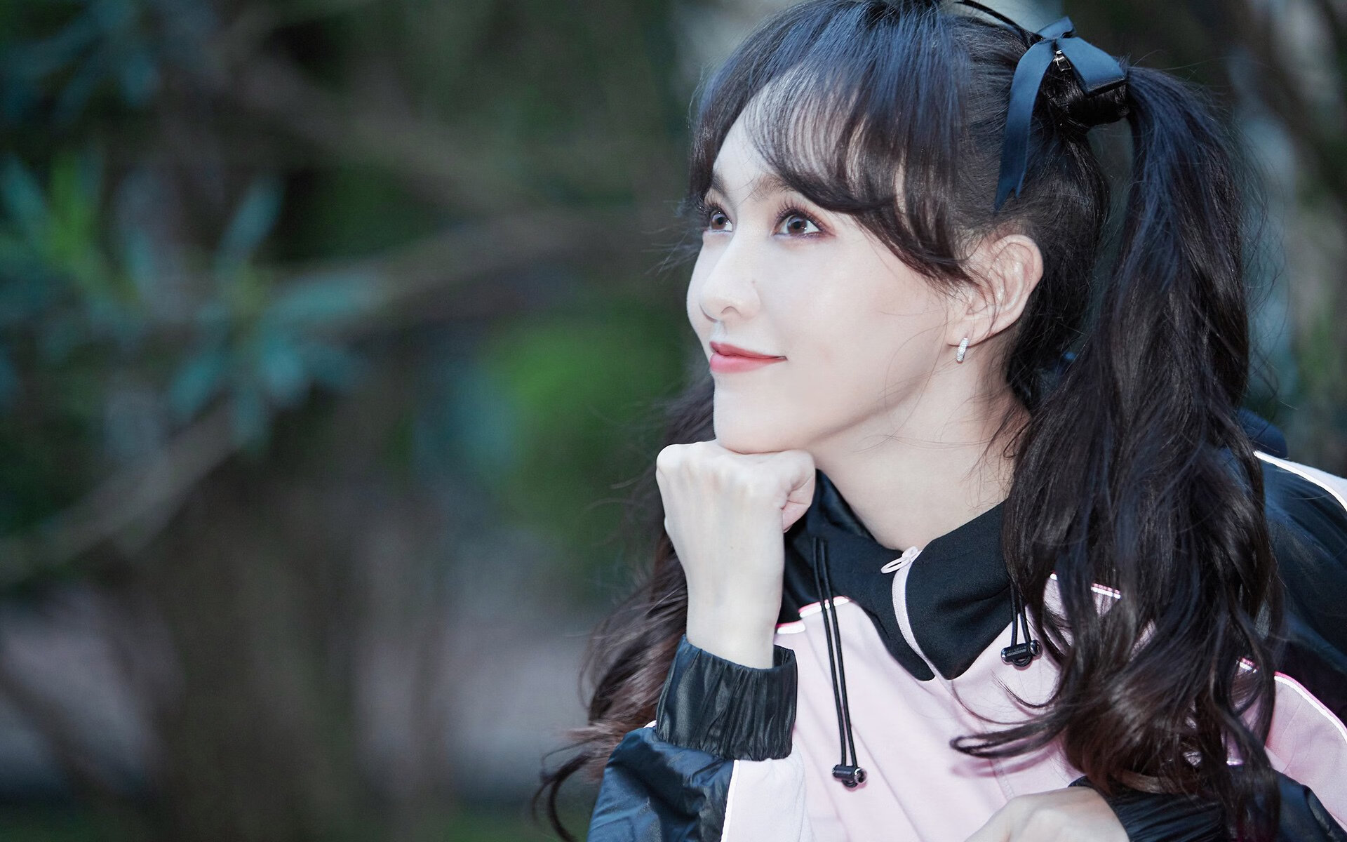 kaiyun中国官方网站-运动员康复训练技术支持，运动员康复训练技术支持方案