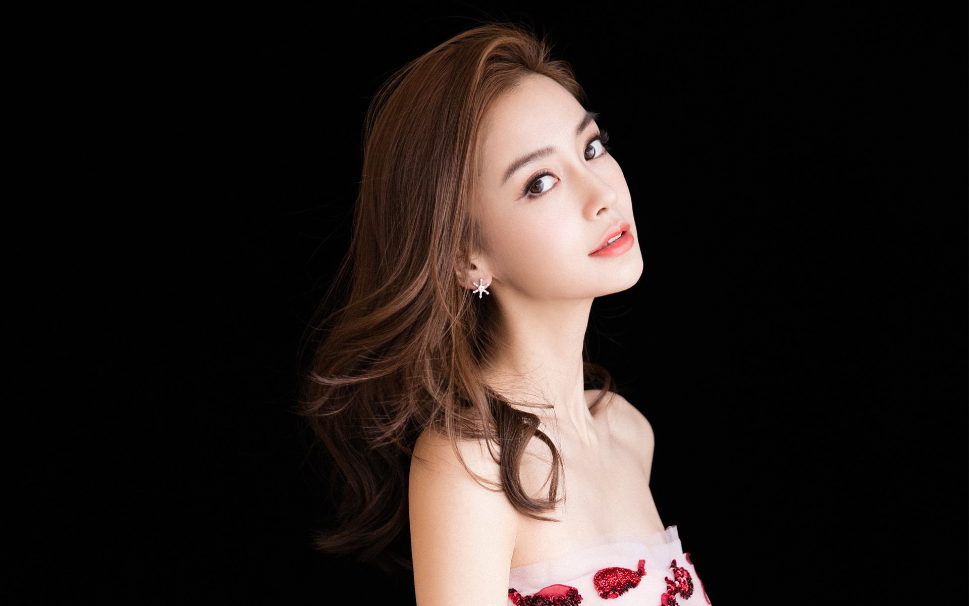 运动员康复训练新技术，运动员康复训练新技术是什么