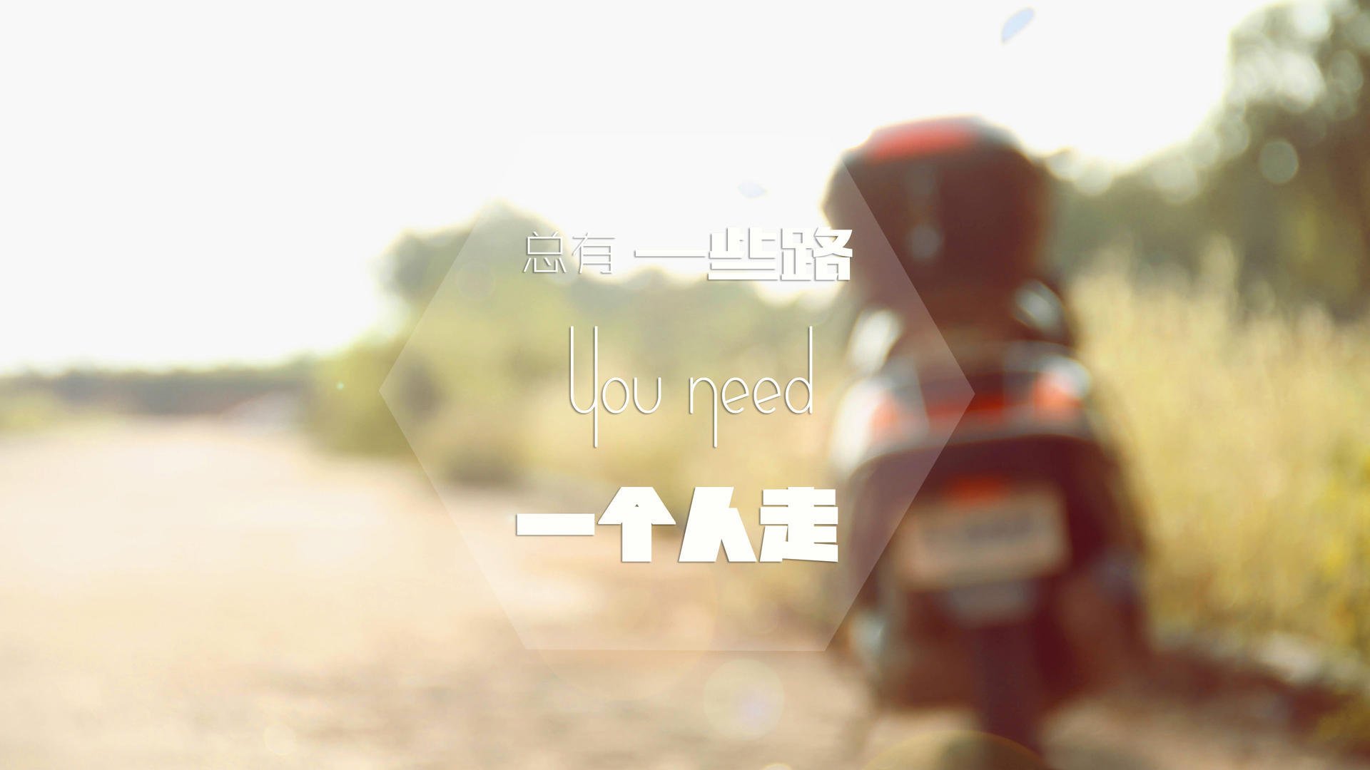 运动员康复训练规划，运动员康复训练费用一般多少