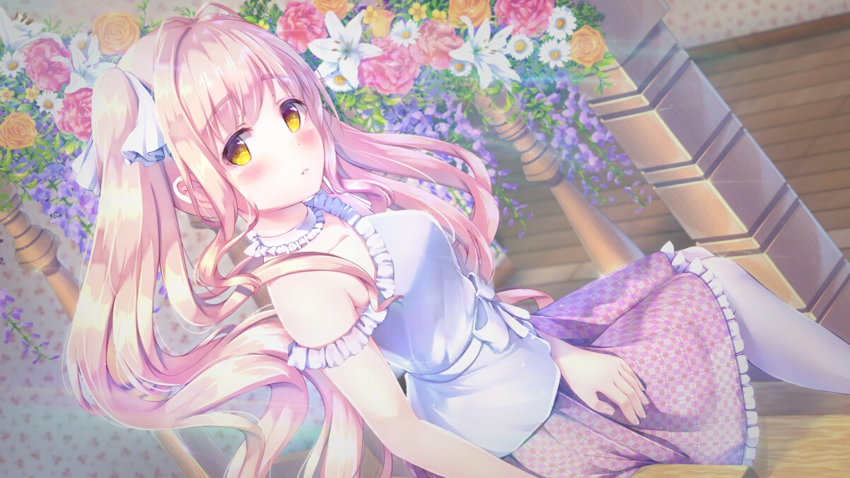 运动员康复训练规划，运动员康复训练费用一般多少