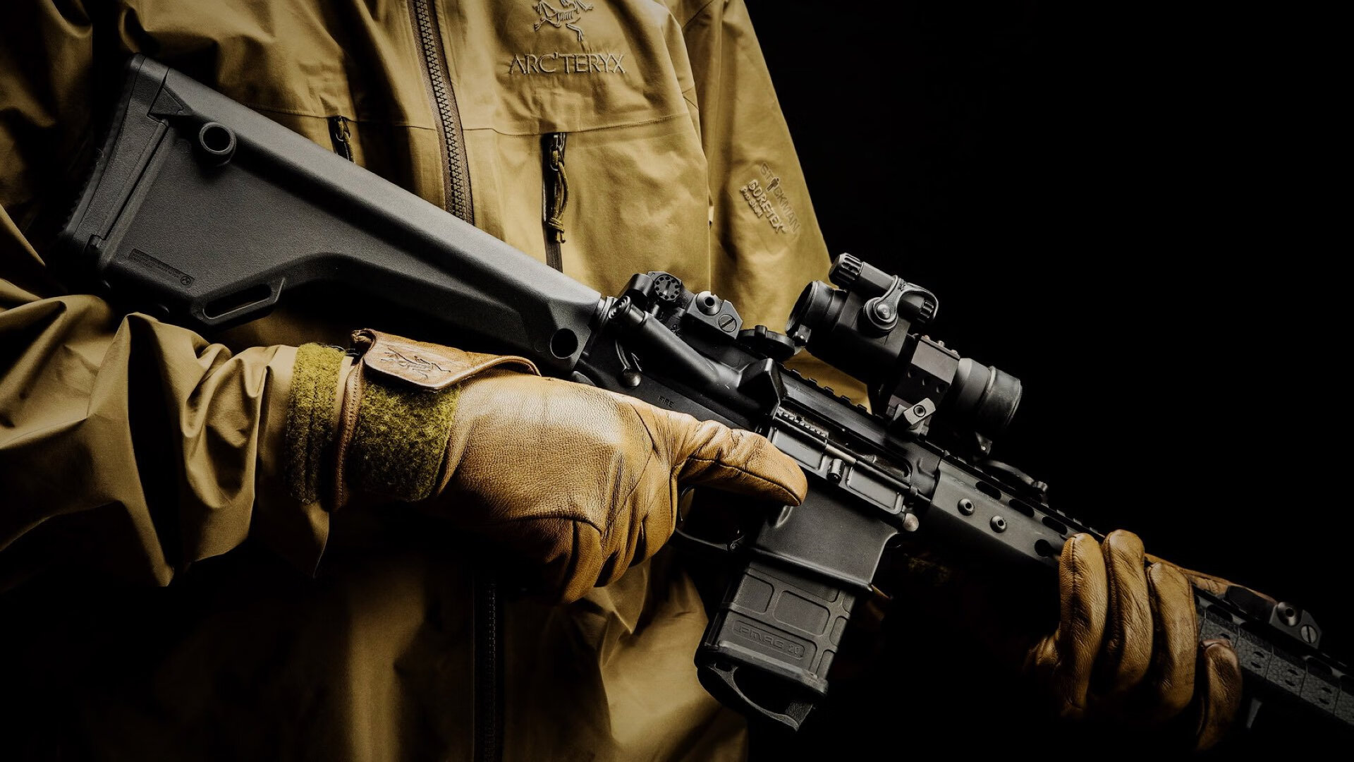 运动员康复项目实施方案设计,运动员康复项目实施方案设计怎么写