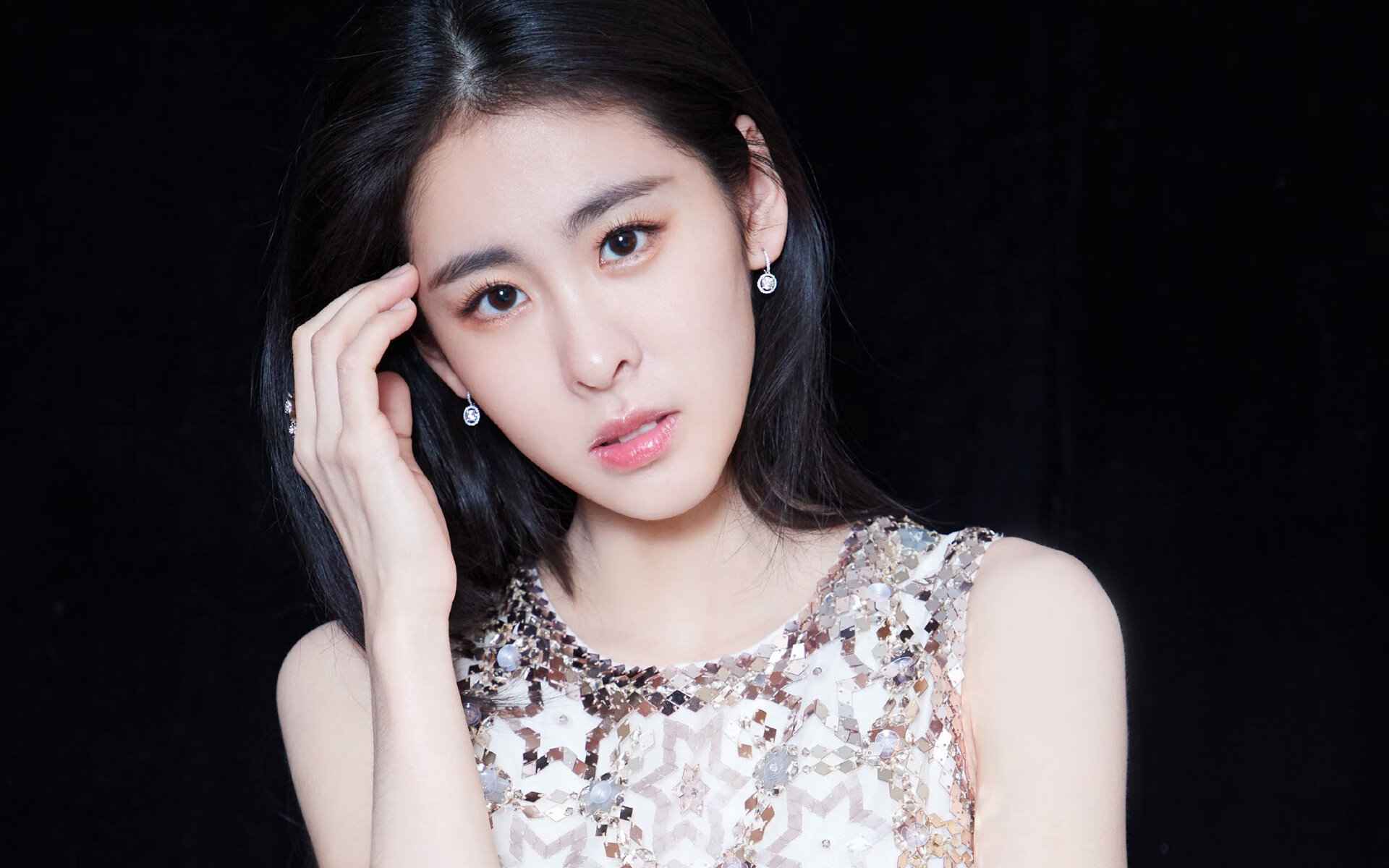 运动员心理健康服务升级,运动员心理训练