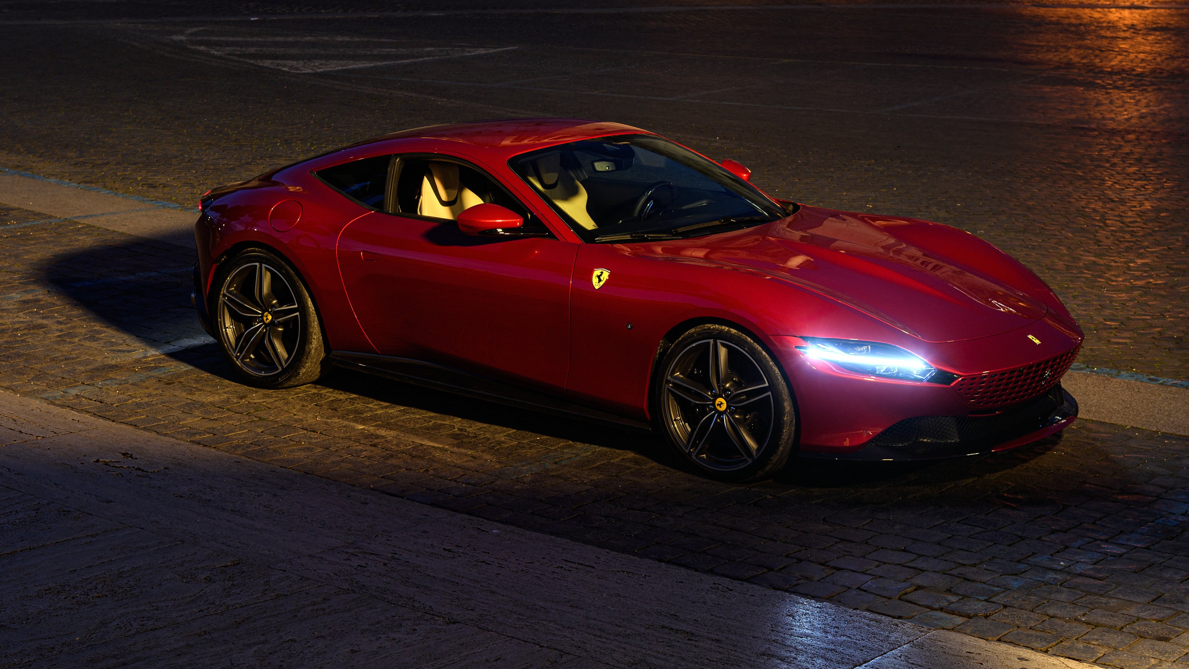 运动员心理健康维护机制,运动员的心理健康