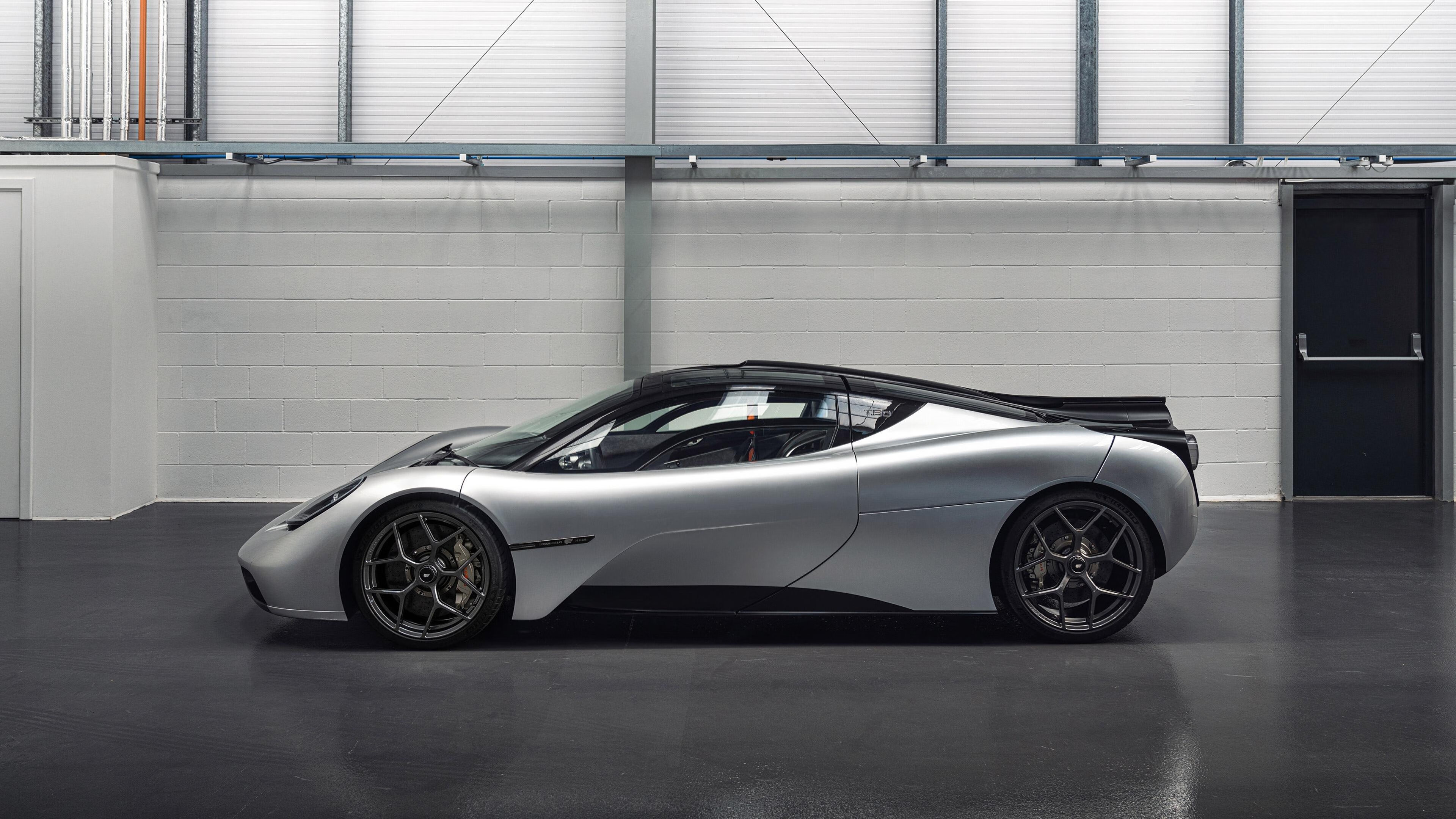 运动员心理健康维护机制,运动员的心理健康