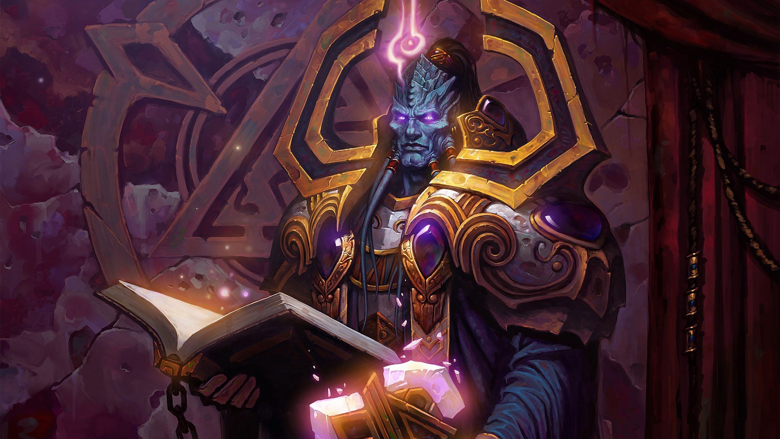 退役巨星：转型成为教练或评论员的精彩故事，退役球星nba