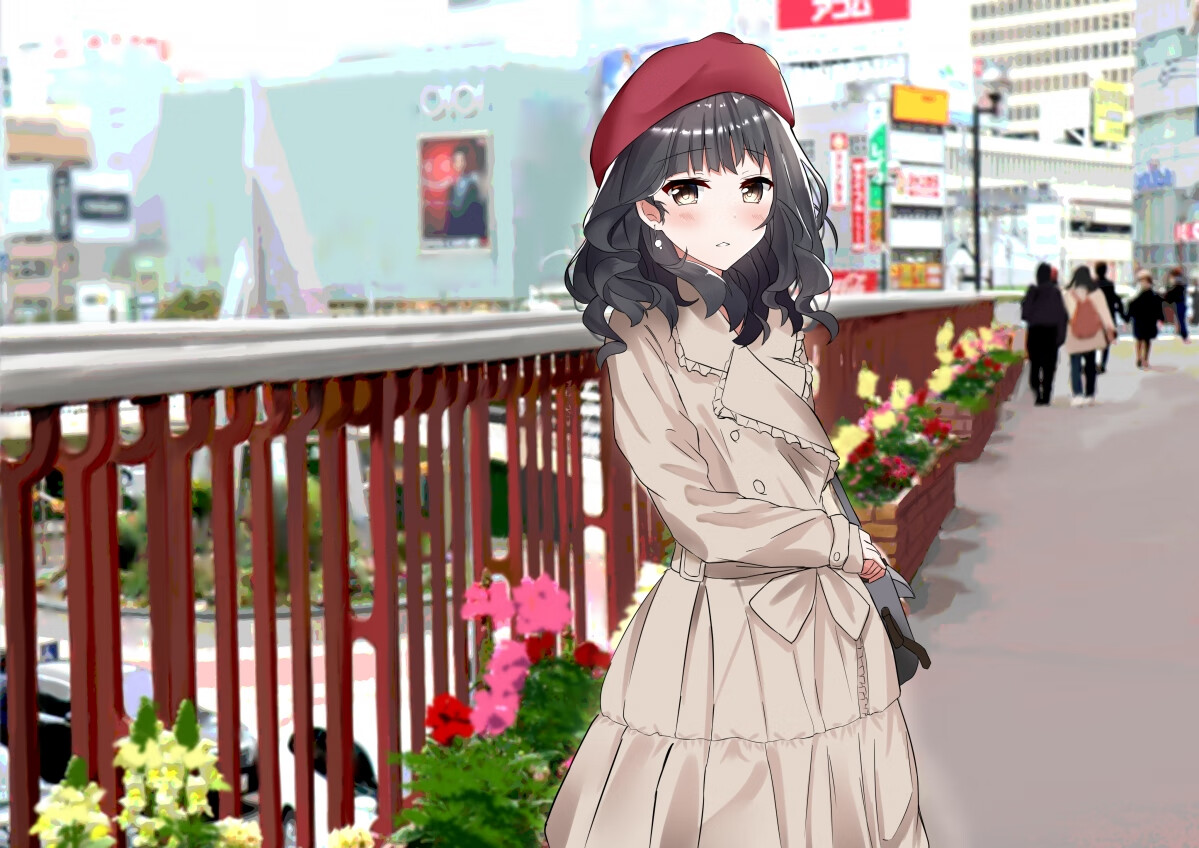 退役巨星：转型成为教练或评论员的精彩故事，退役球星nba