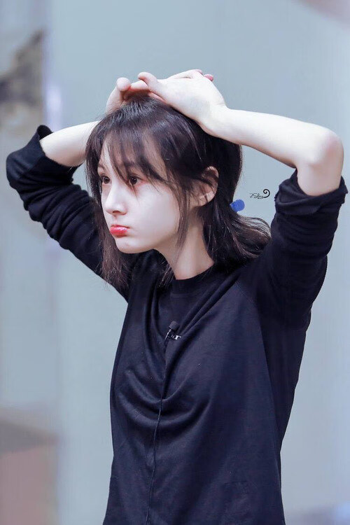 退役运动员创业支持项目成效调研，关于进一步做好退役运动员就业安置工作的意见