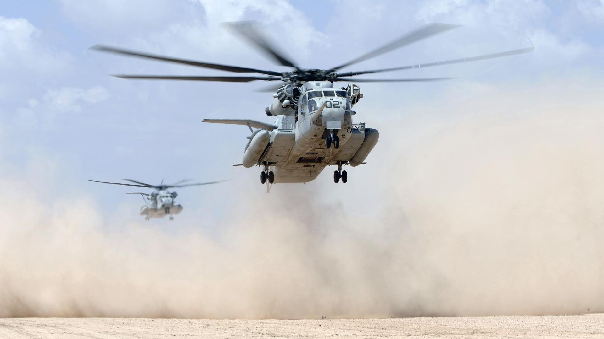 逆境中的英雄：被低估球员的逆袭之路，哪些在逆境中成长的英雄