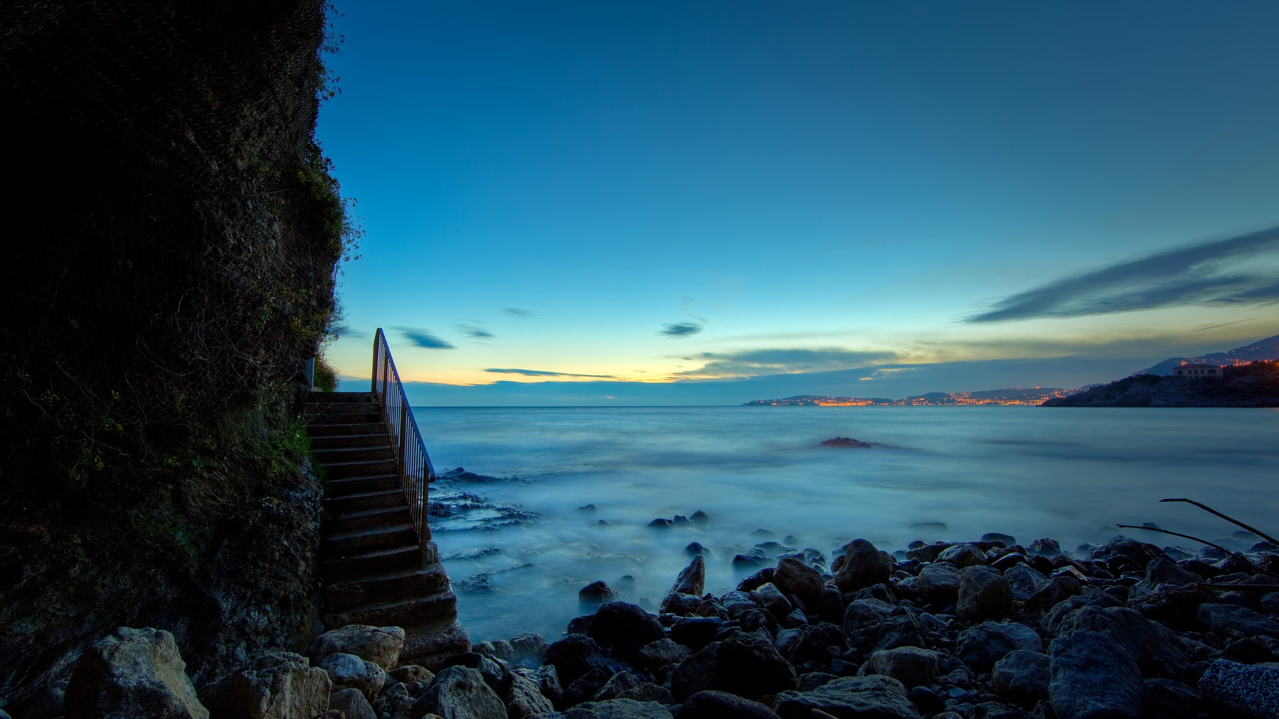 逆袭之路：弱旅逆转强队实现奇迹，逆袭之旅游戏攻略