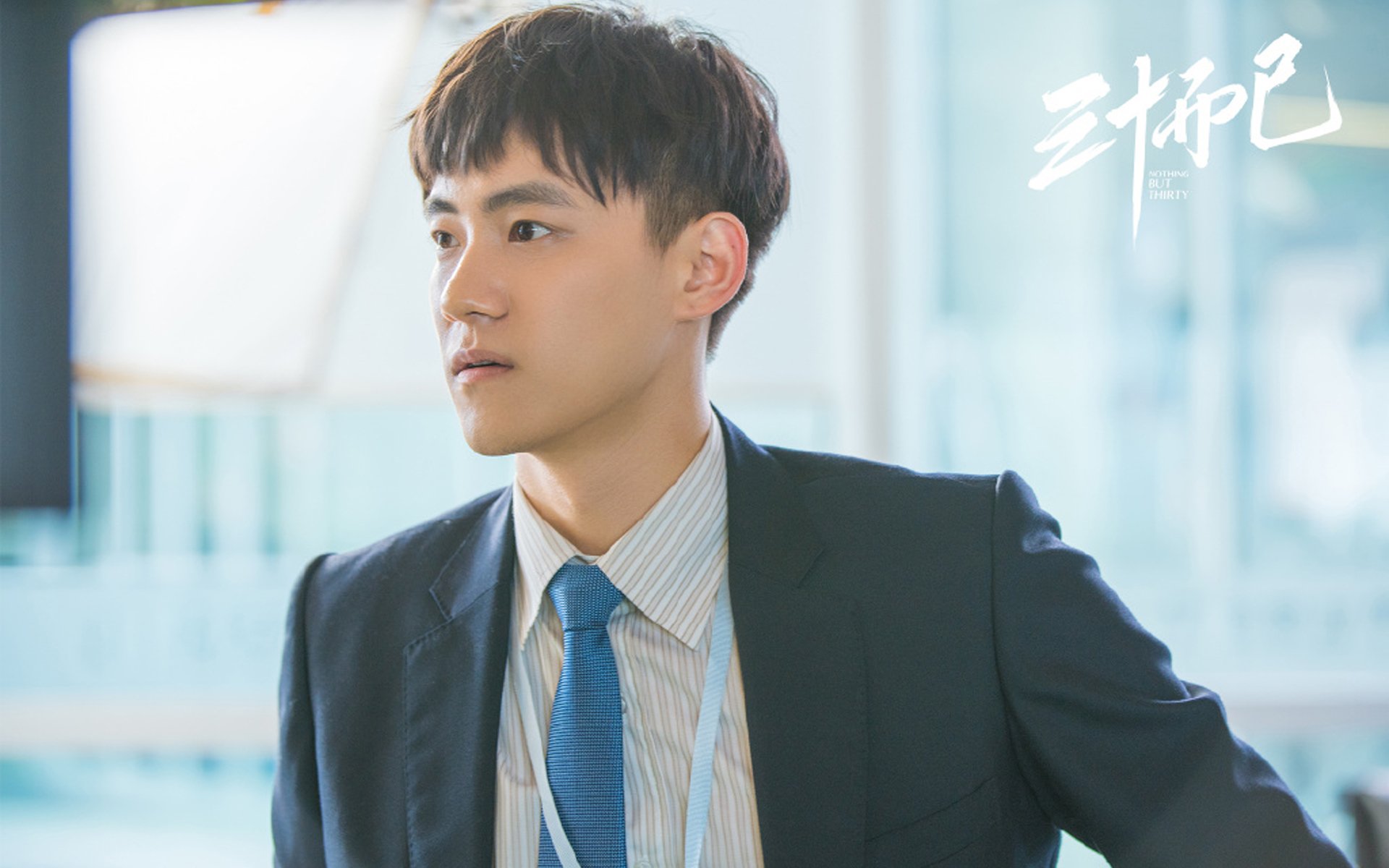 逆袭故事：草根出身的足球奇迹，足坛逆袭