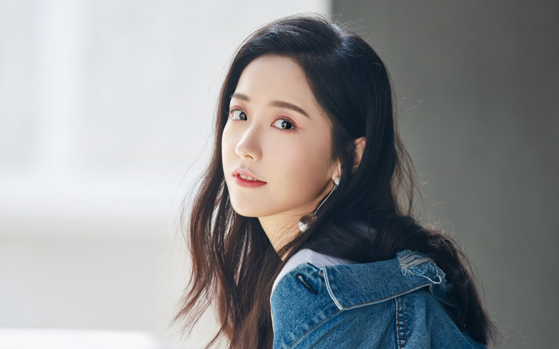 青少年体育锻炼习惯形成机制分析，青少年体育发展的制约因素