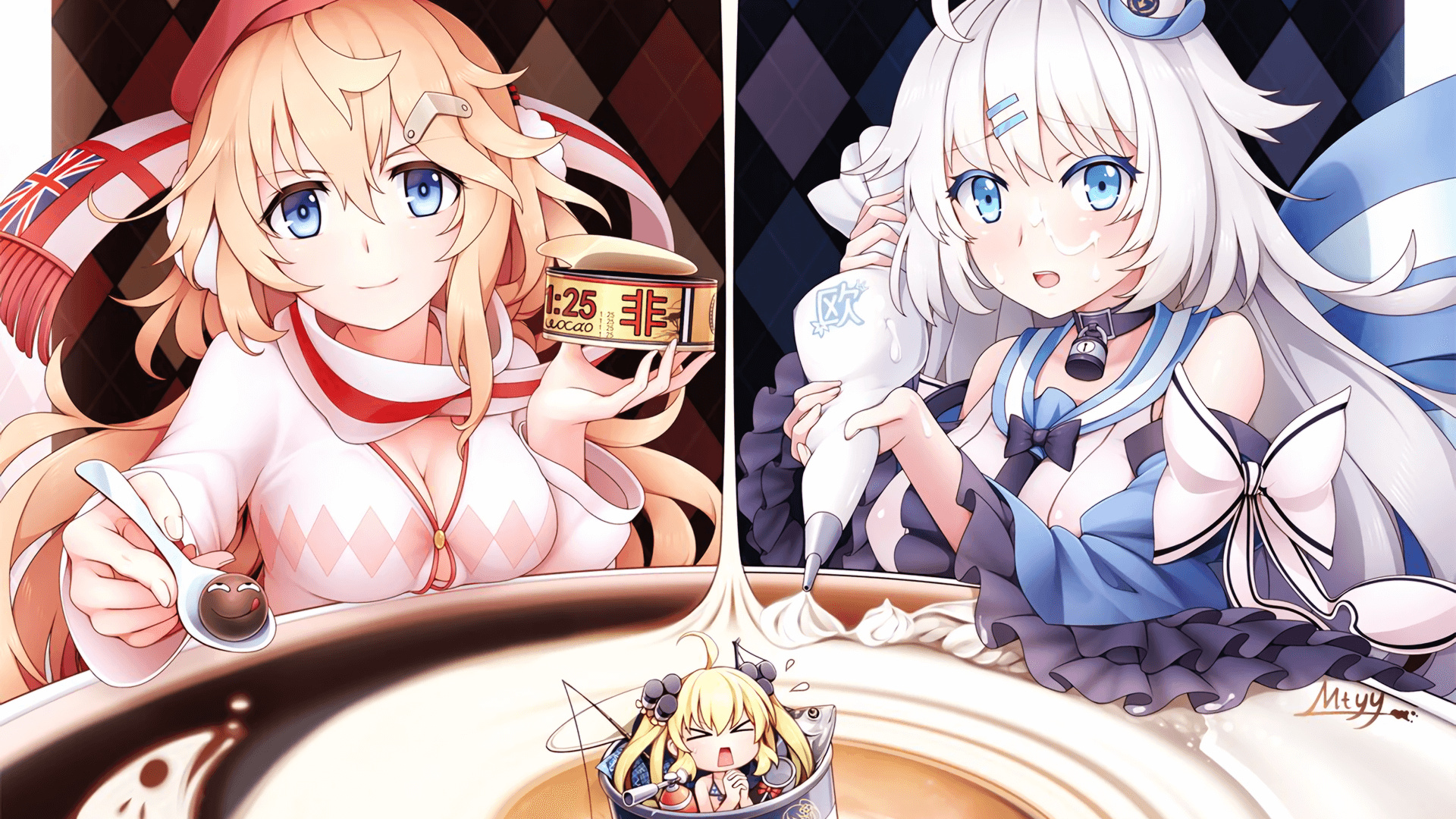 青少年体育锻炼依从性影响因素及干预策略研究,体育锻炼行为对于青少年肥胖的改善作用研究