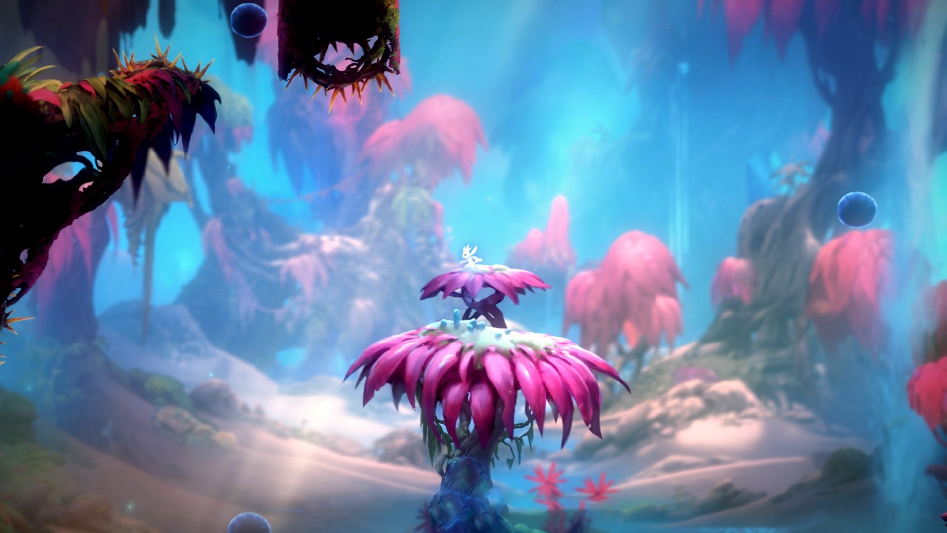 青少年体育锻炼依从性影响因素及干预策略研究,体育锻炼行为对于青少年肥胖的改善作用研究