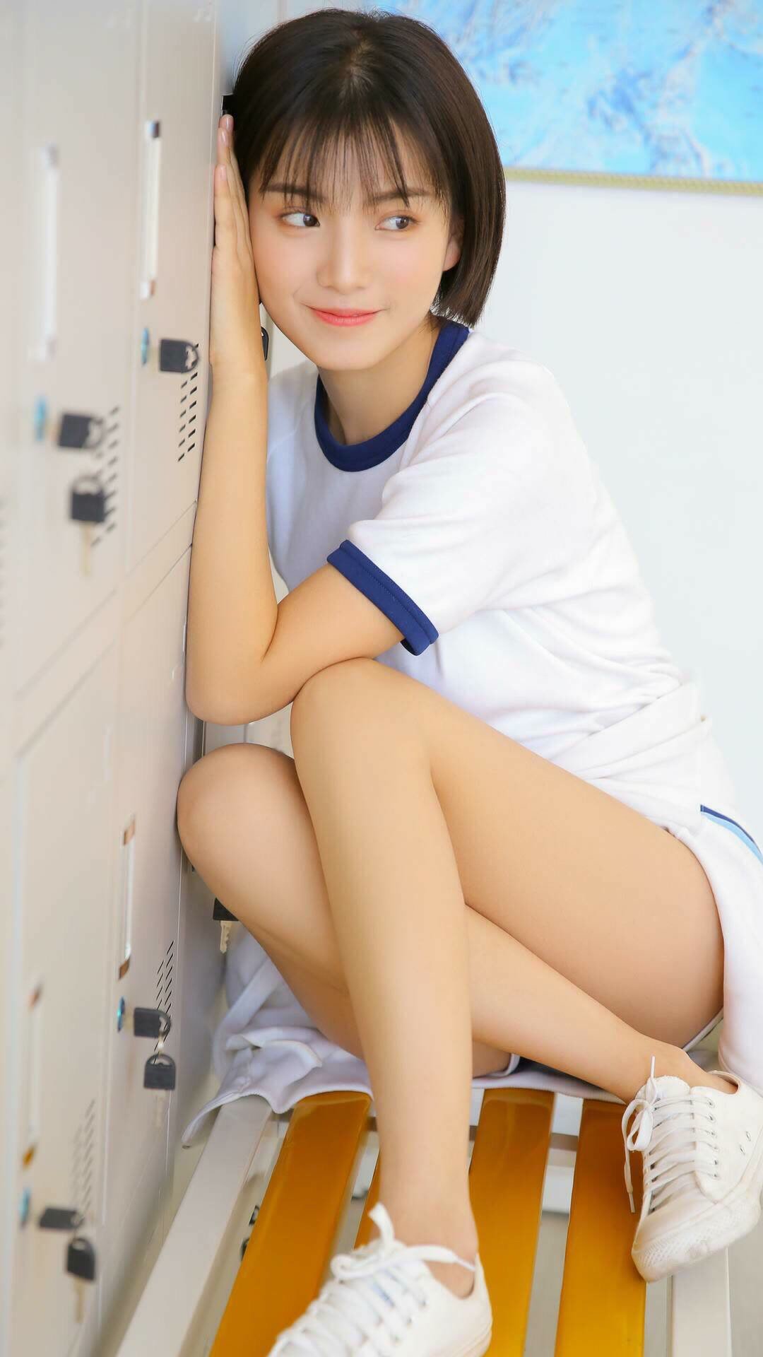 青少年体育锻炼促进策略研究，实施青少年体育活动促进计划培育青少年体育爱好