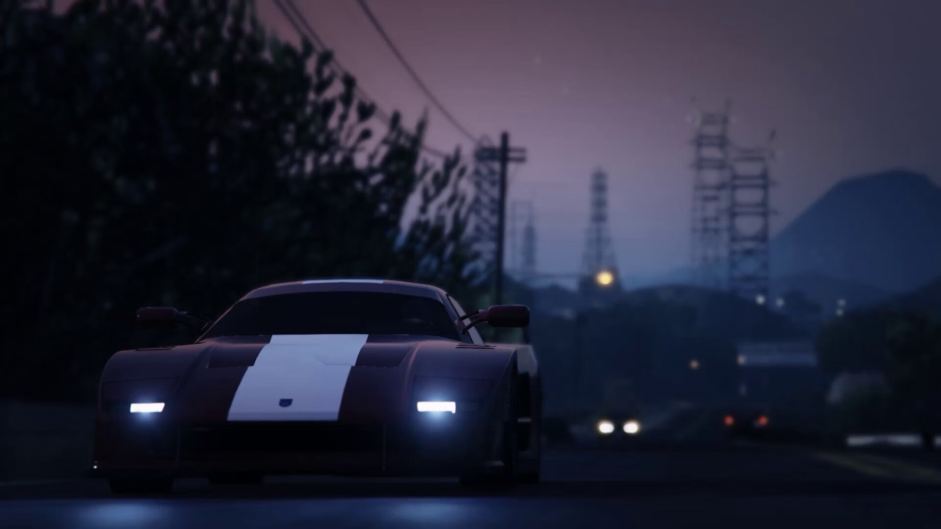 青少年体育锻炼动力及影响因素研究，青少年的运动锻炼对身体发育的影响