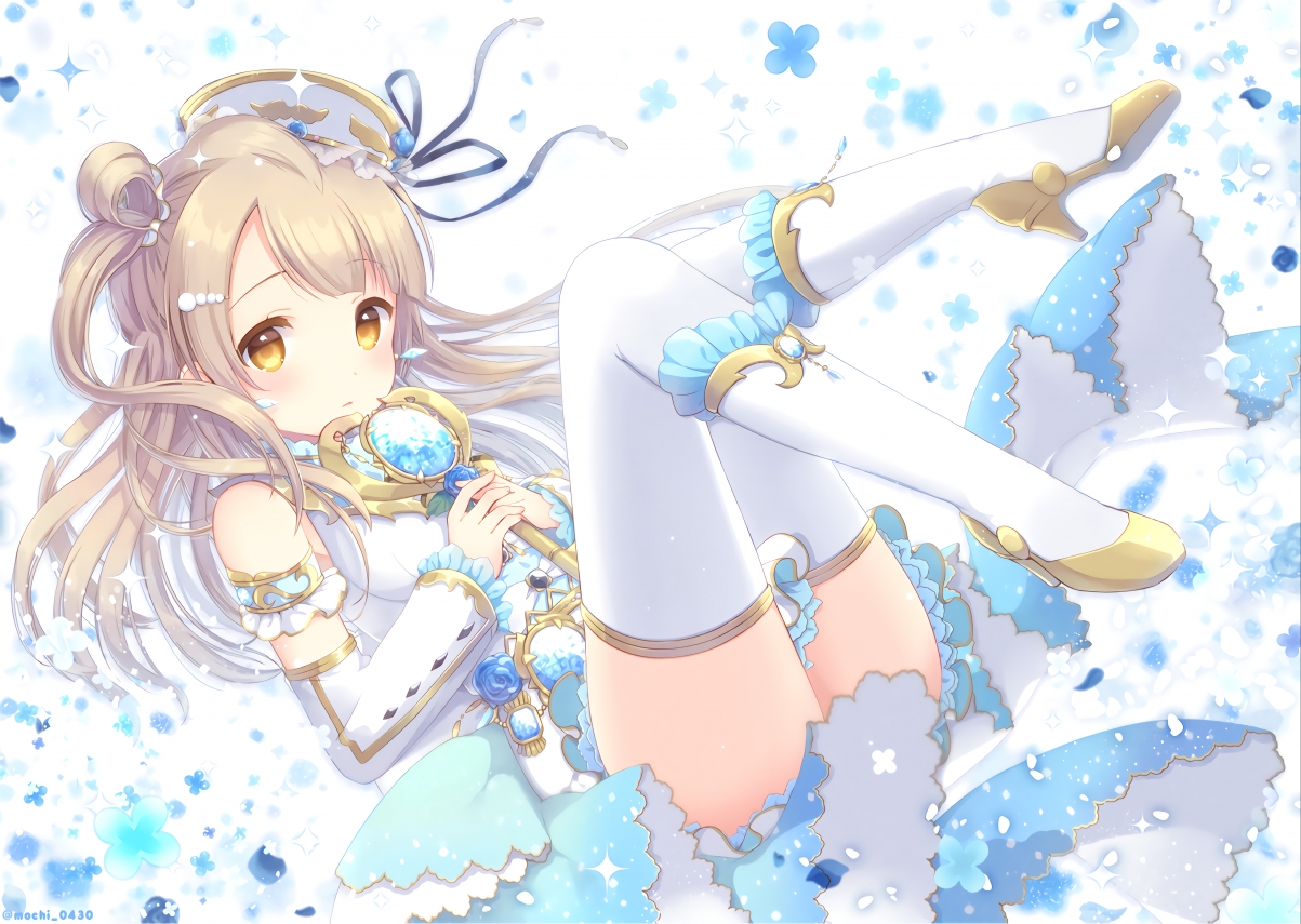 青少年体育锻炼动机及影响因素分析，影响青少年体育锻炼的因素