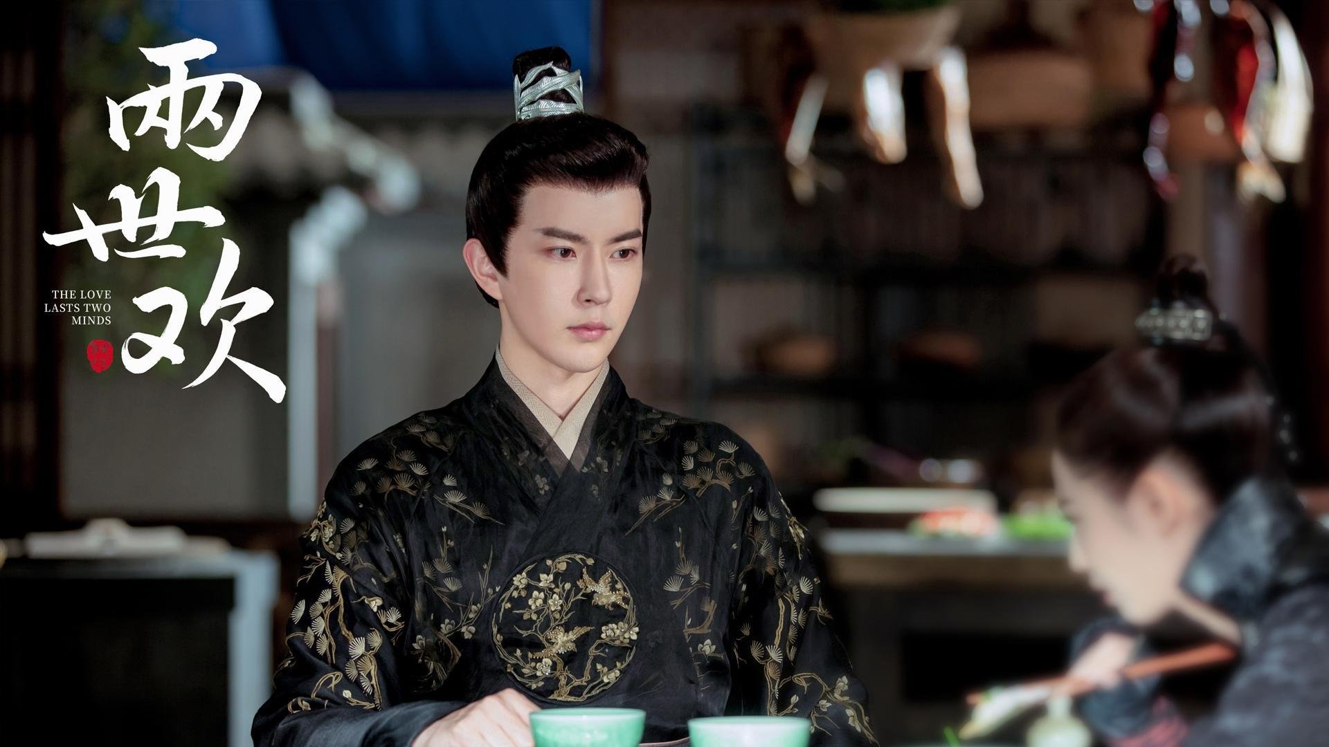 青少年体育锻炼动机理论研究，青少年体育锻炼的价值与意义