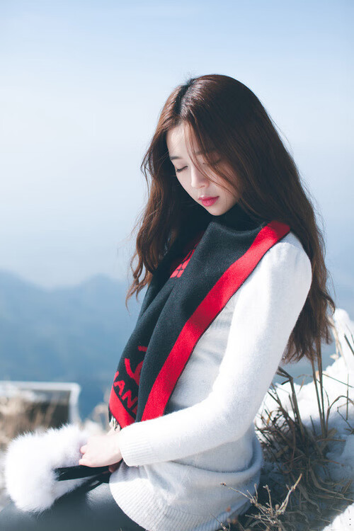 青少年体育锻炼动机研究与实践，青少年体育锻炼动机研究与实践报告