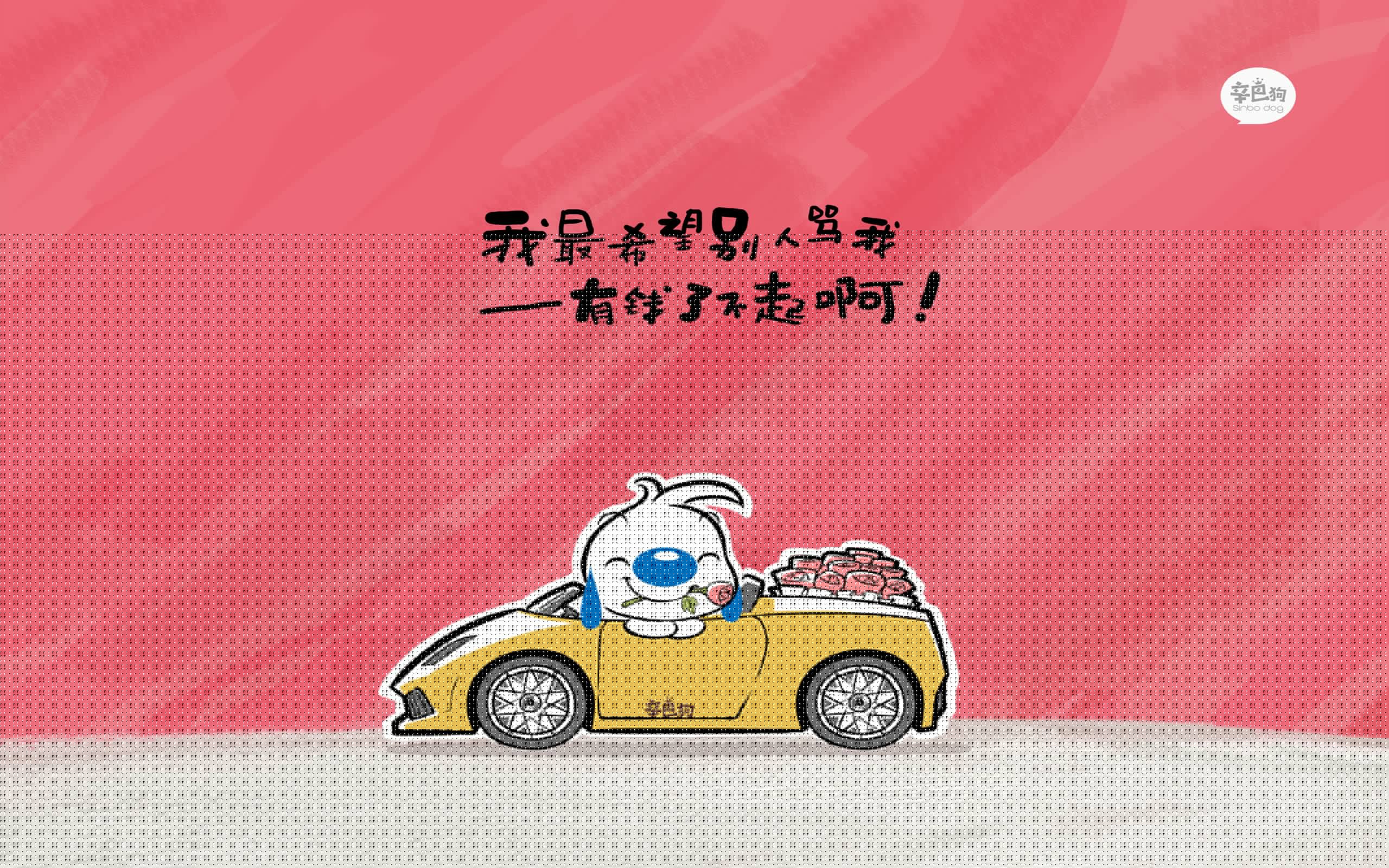 青少年体育锻炼持续性影响因素分析，青少年进行体育锻炼的必要性