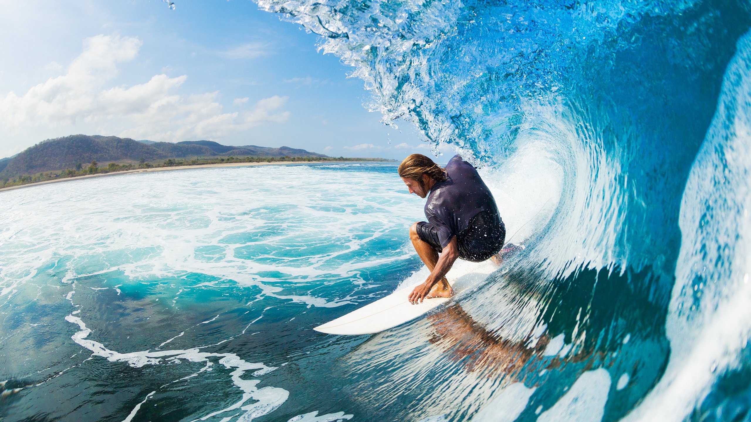 青少年体育锻炼持续性影响因素分析，青少年进行体育锻炼的必要性