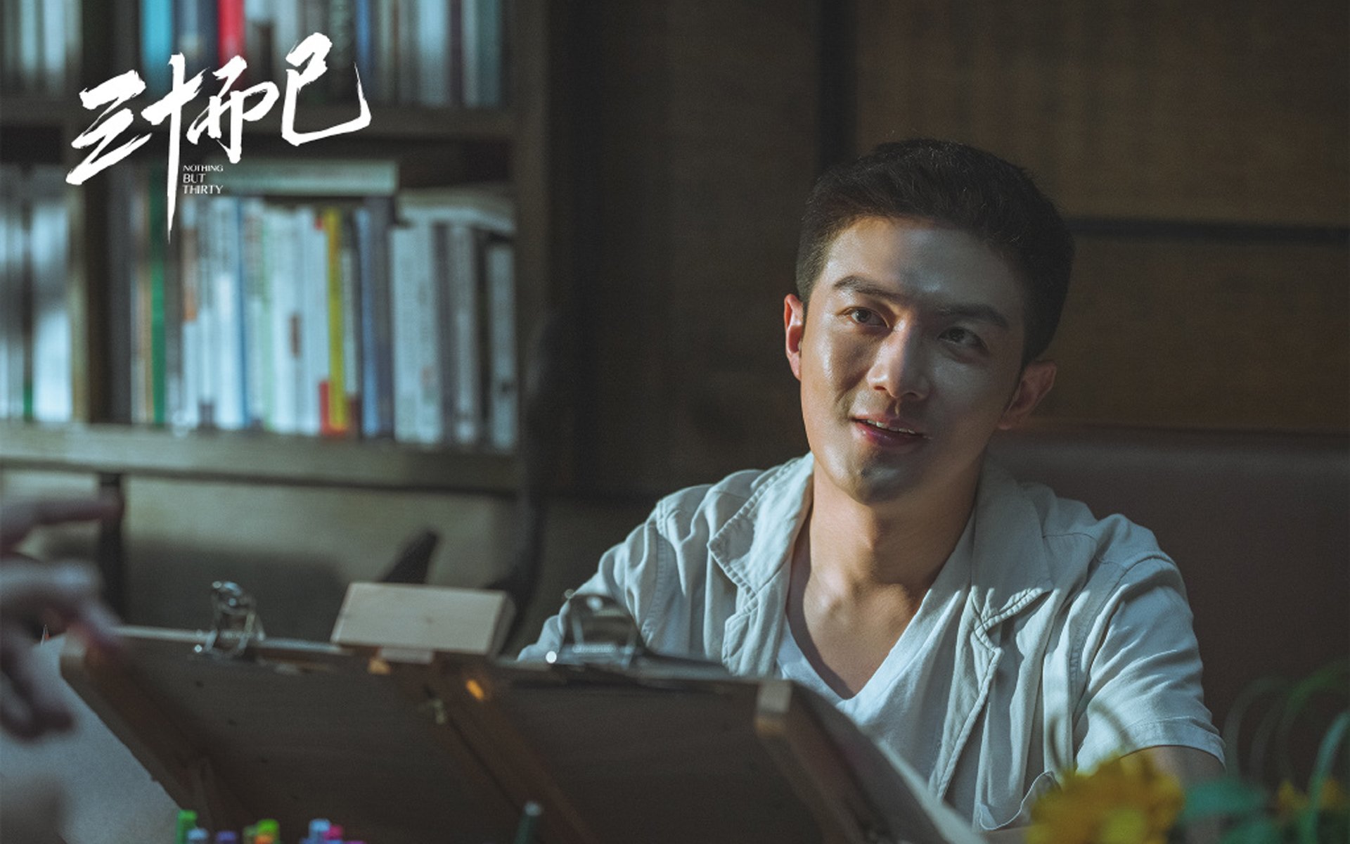 青少年体育锻炼激励机制及干预措施，青少年体育训练励志