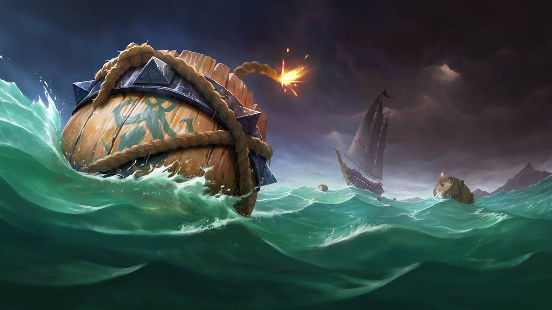 青少年体育锻炼激励机制及干预措施，青少年体育训练励志