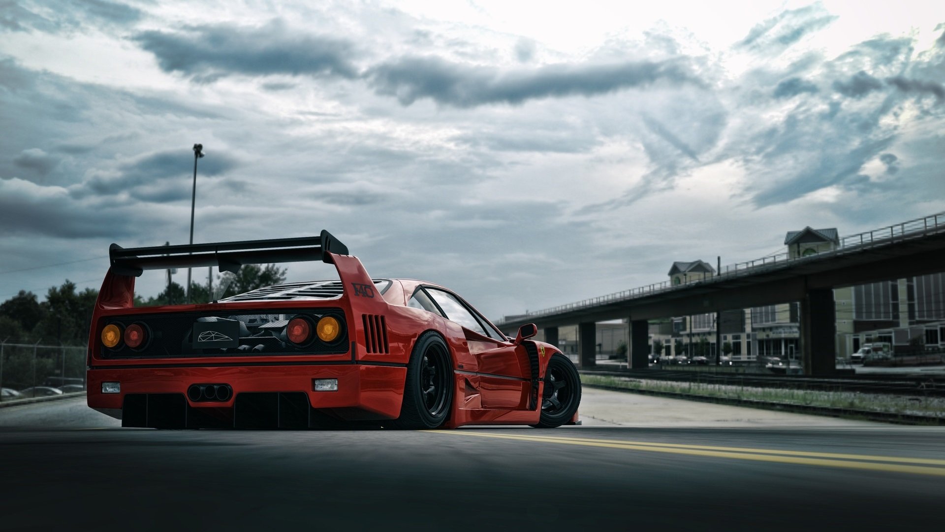 高校体育场馆开放管理与使用效率提升策略，高校体育场馆对外开放的意义