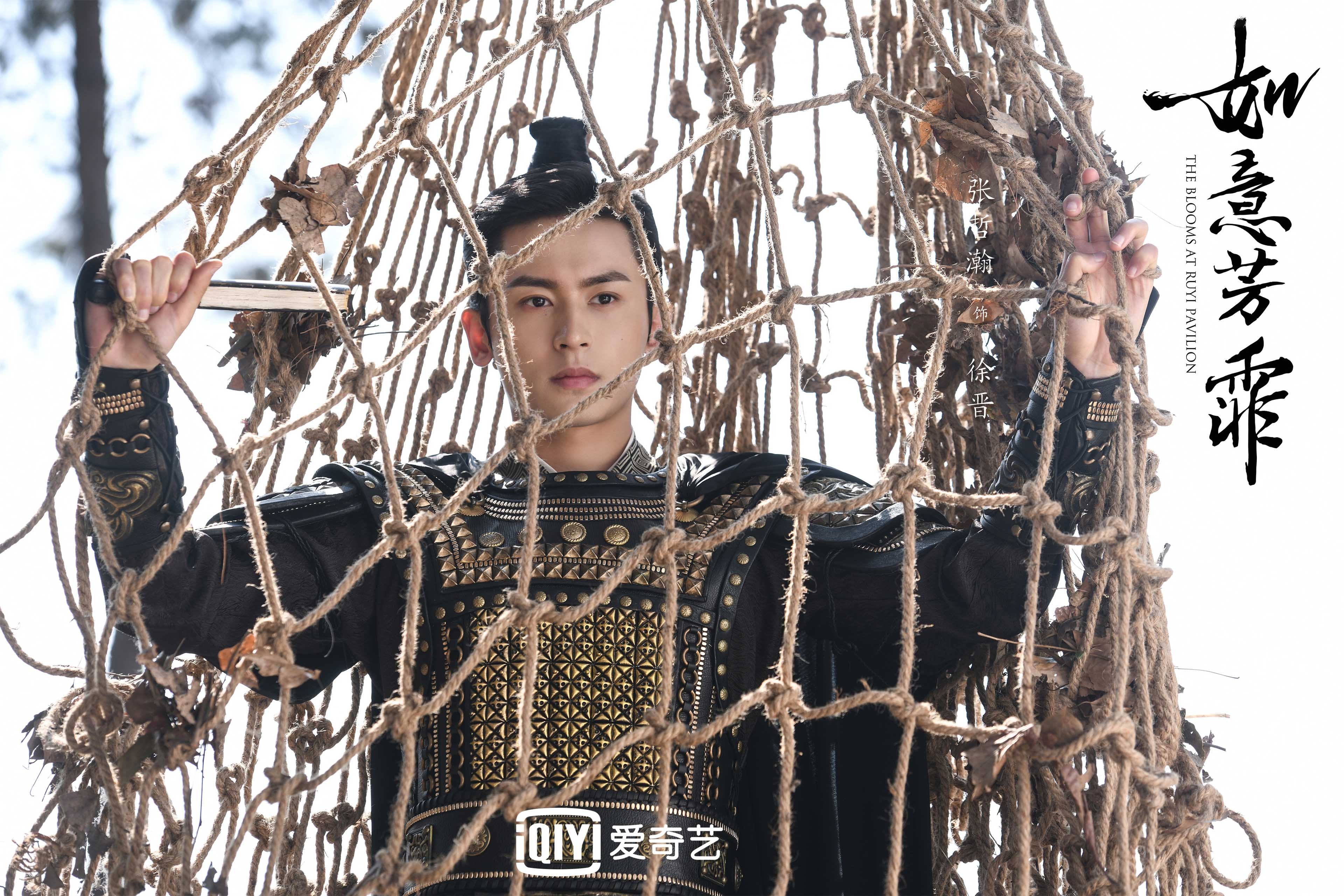 高校体育场馆开放管理政策研究，高校体育场馆现状