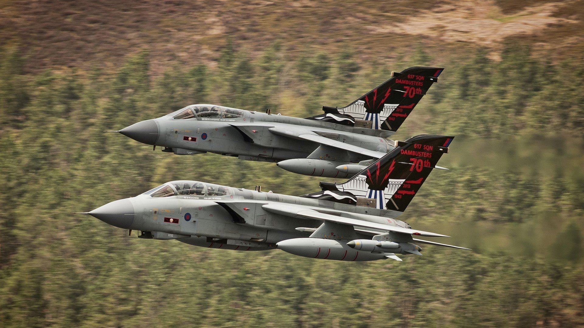 高校体育场馆智能化运营模式研究，体育场馆建筑智能化系统技术规程