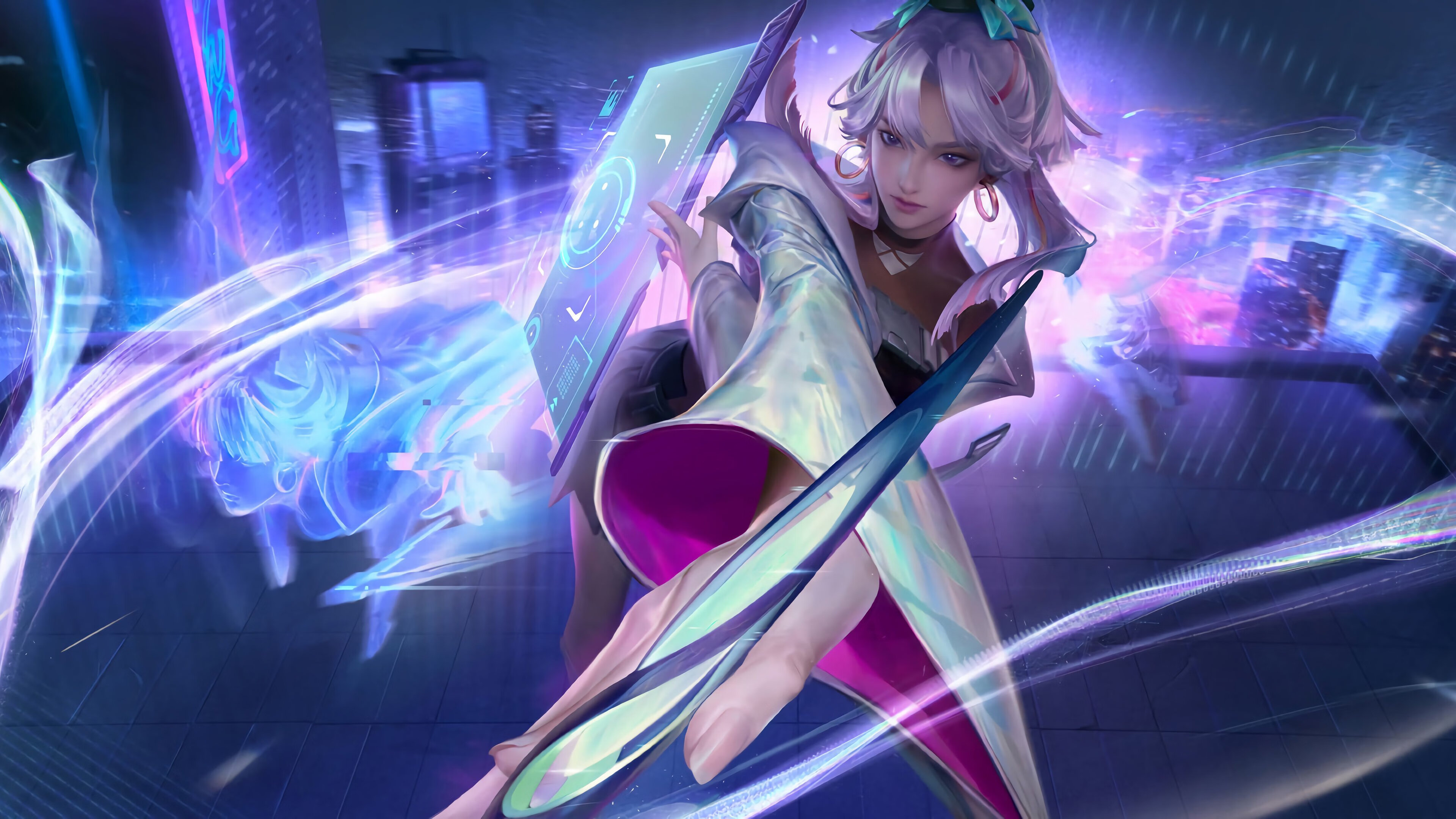 高校体育场馆智能化运营模式研究，体育场馆建筑智能化系统技术规程