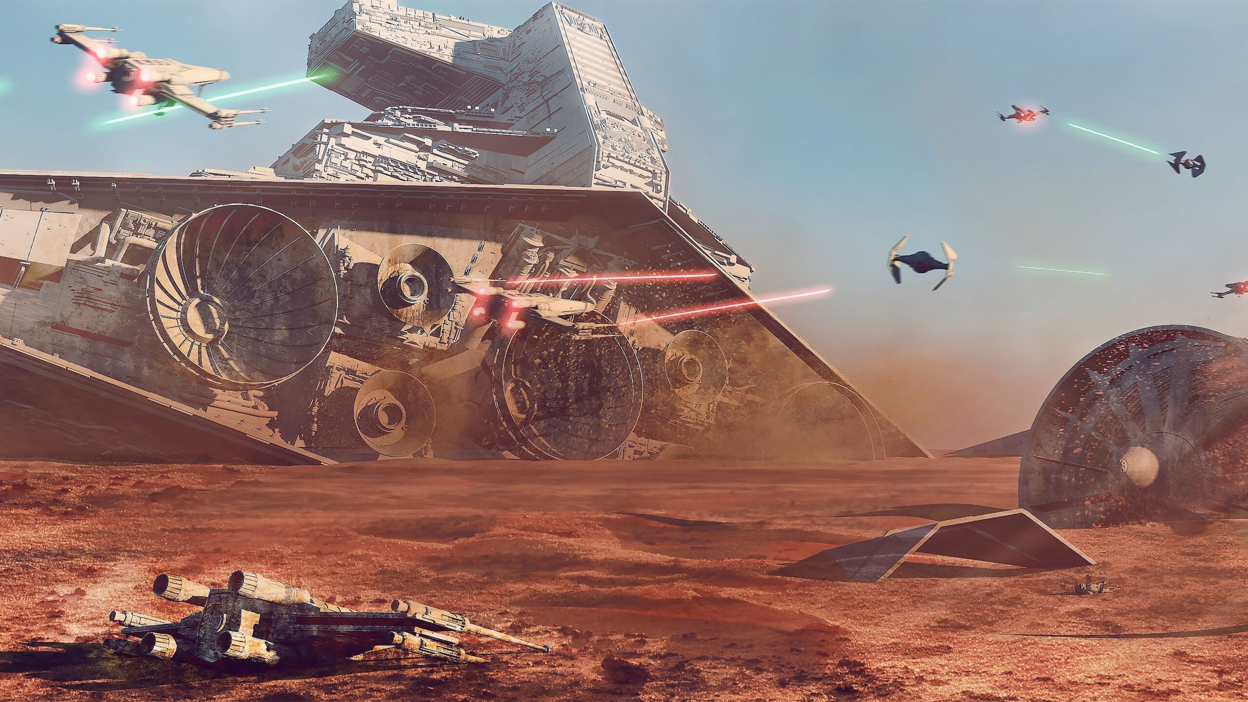 高校体育场馆智能运营平台开发，高校体育场馆智能运营平台开发方案