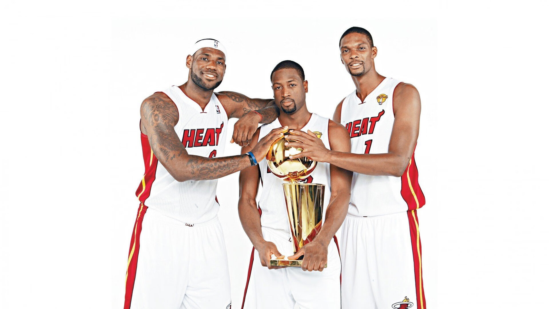 高校体育场馆智能运营平台开发，高校体育场馆智能运营平台开发方案