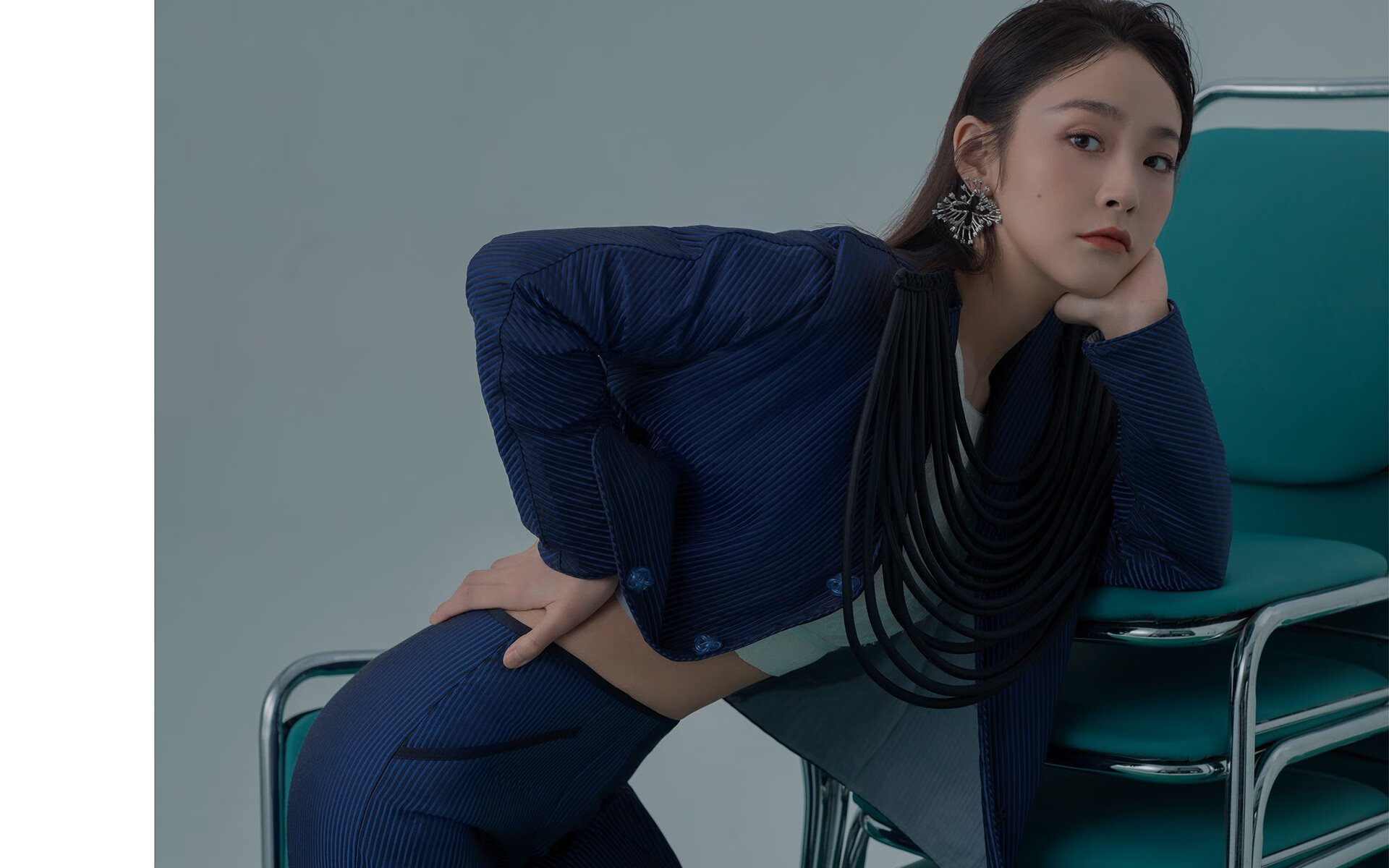 高校体育场馆智能运营系统设计研究，高校体育场馆现状