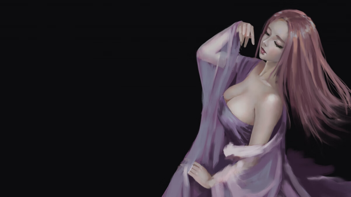 高校体育场馆智能运营系统设计研究，高校体育场馆现状