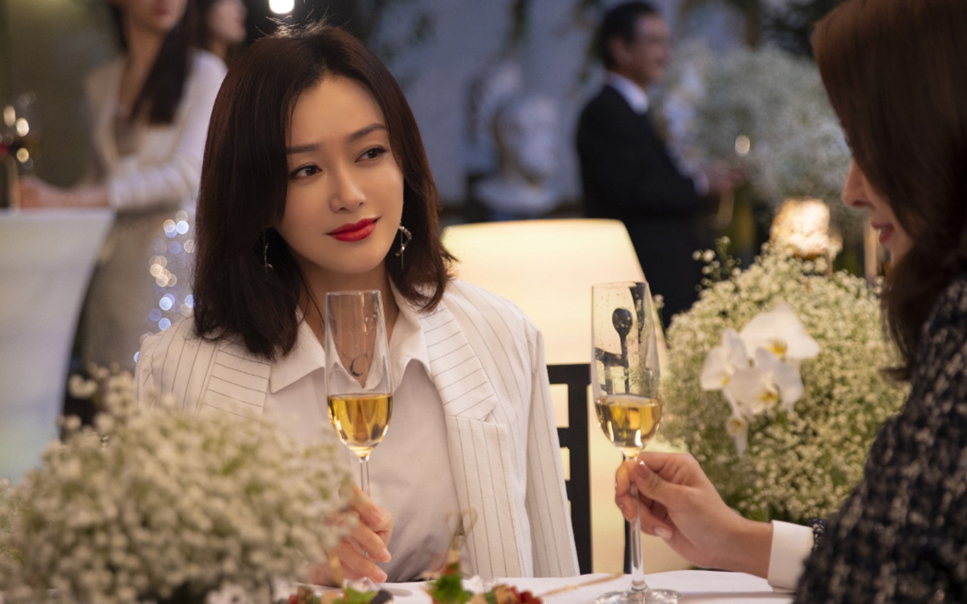 高校体育场馆运营管理创新研究，学校体育场馆运营管理方案