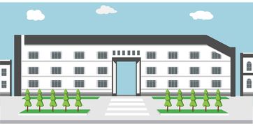 开云·Kaiyun网页版-高校体育学科建设与科研产出分析，高校体育学科建设与科研产出分析报告