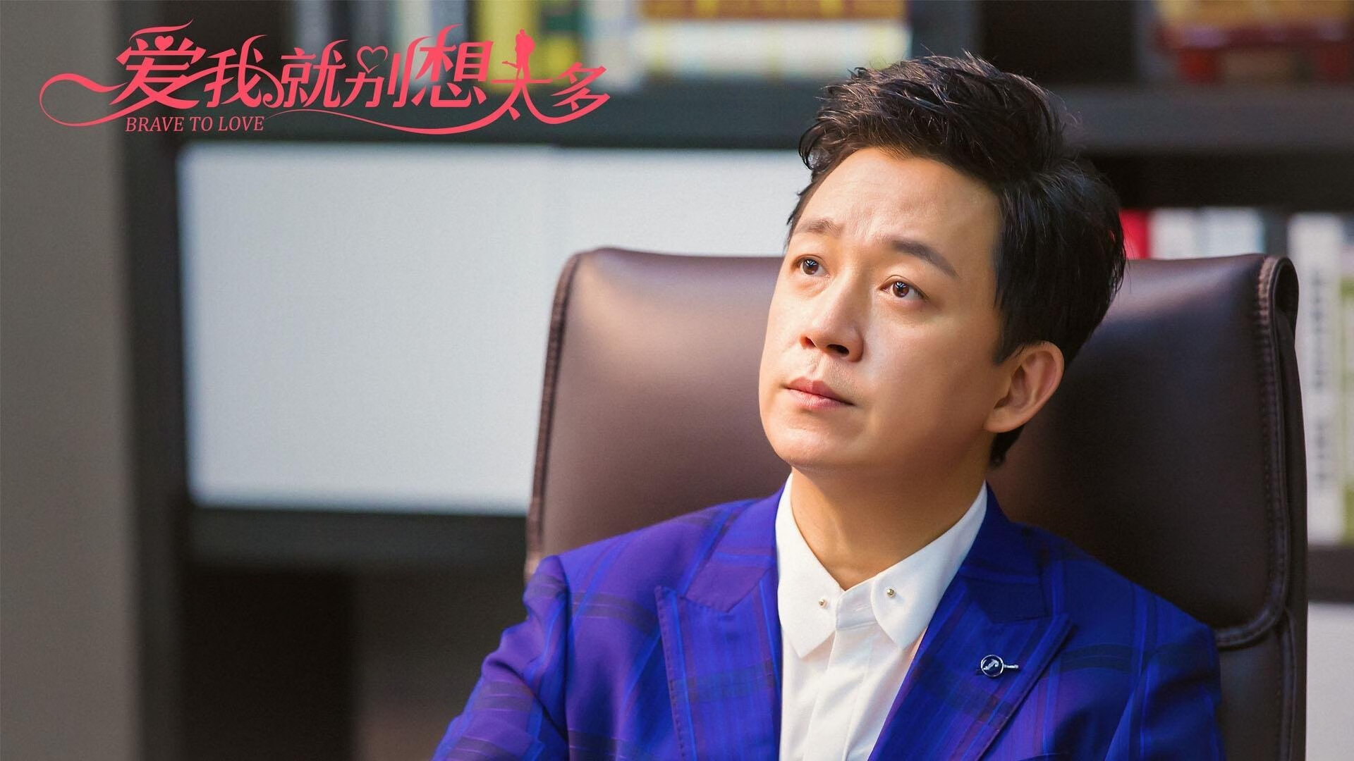 高校体育学科建设与科研产出分析，高校体育学科建设与科研产出分析报告