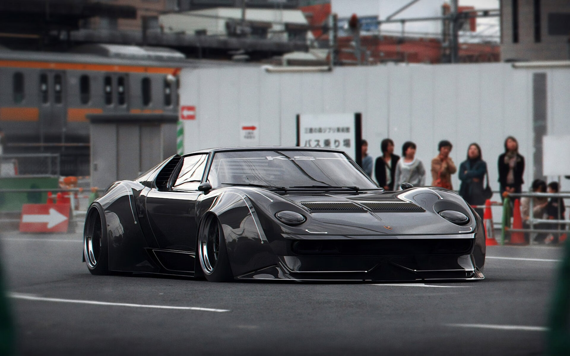 高校运动员营养与恢复方案研究，关于运动员膳食营养的调查报告