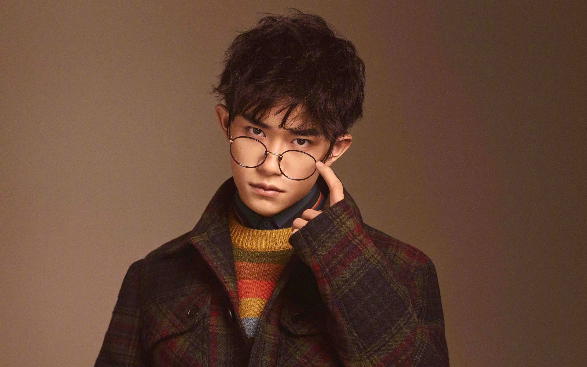 开云平台-高校运动员营养与训练效果关系研究，运动营养学对当代大学生的影响