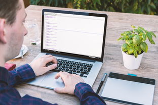 开云入口-高校运动员营养管理方案设计与科学指导研究，运动营养学设计运动员食谱