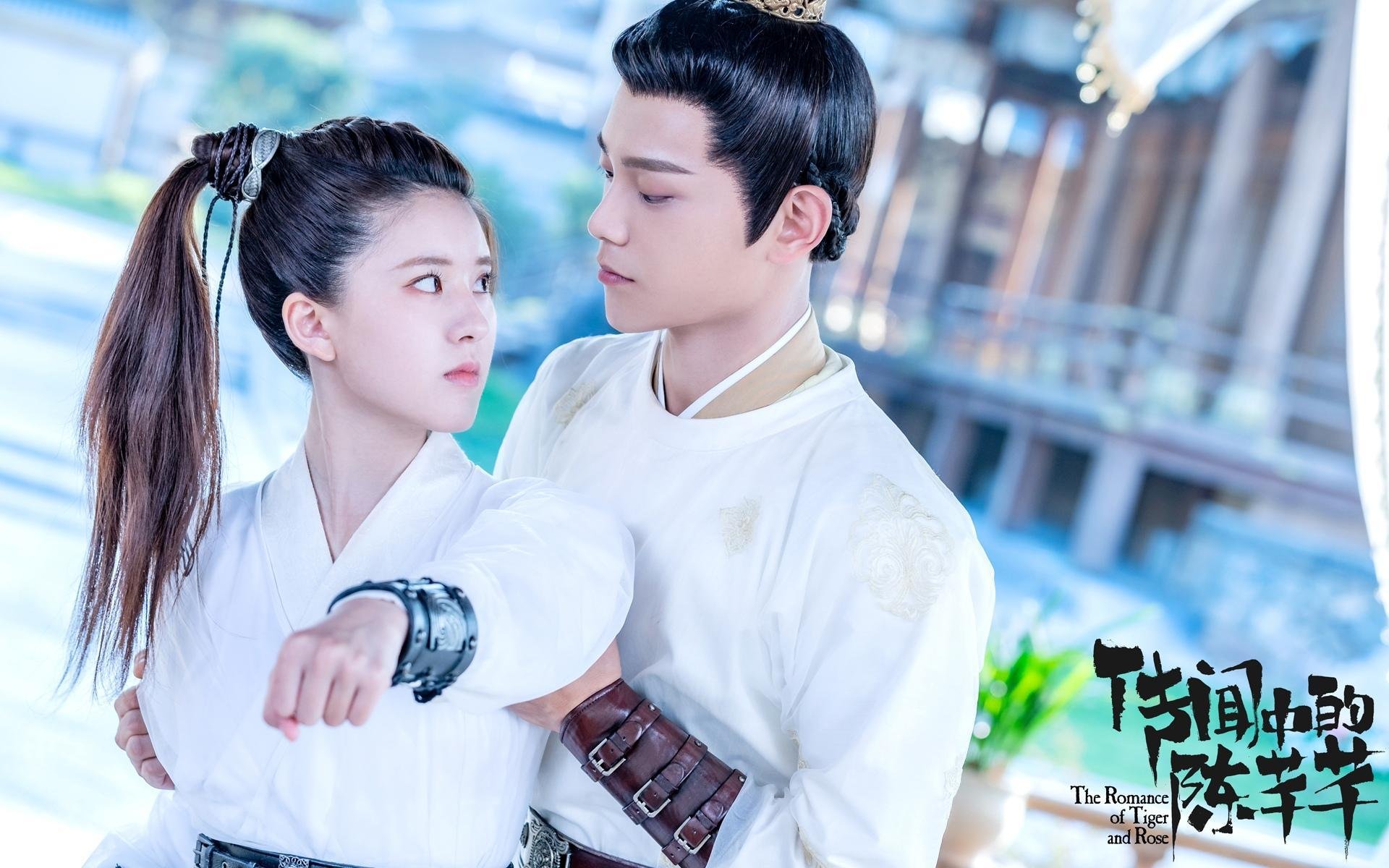 高校运动员营养管理方案设计，高校运动员营养管理方案设计思路