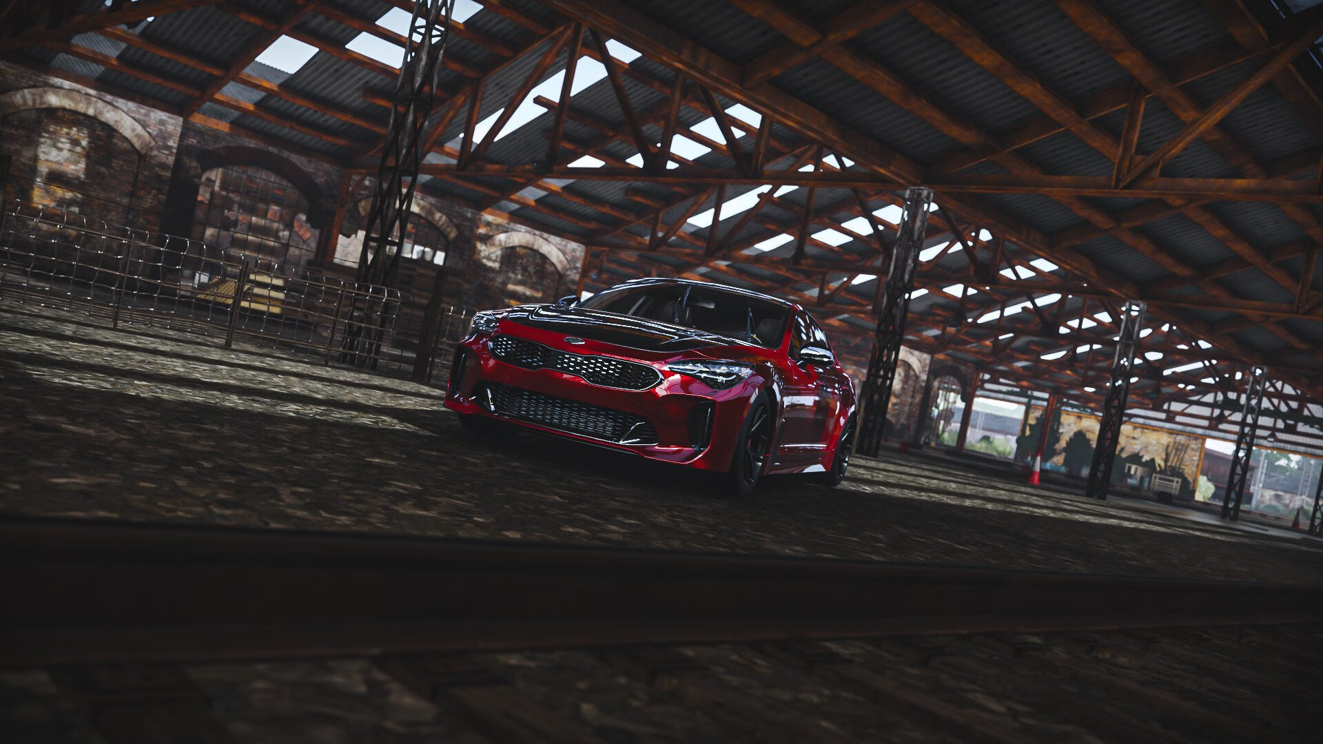 高校运动员营养补充策略及效果评估，运动员膳食营养补充原则