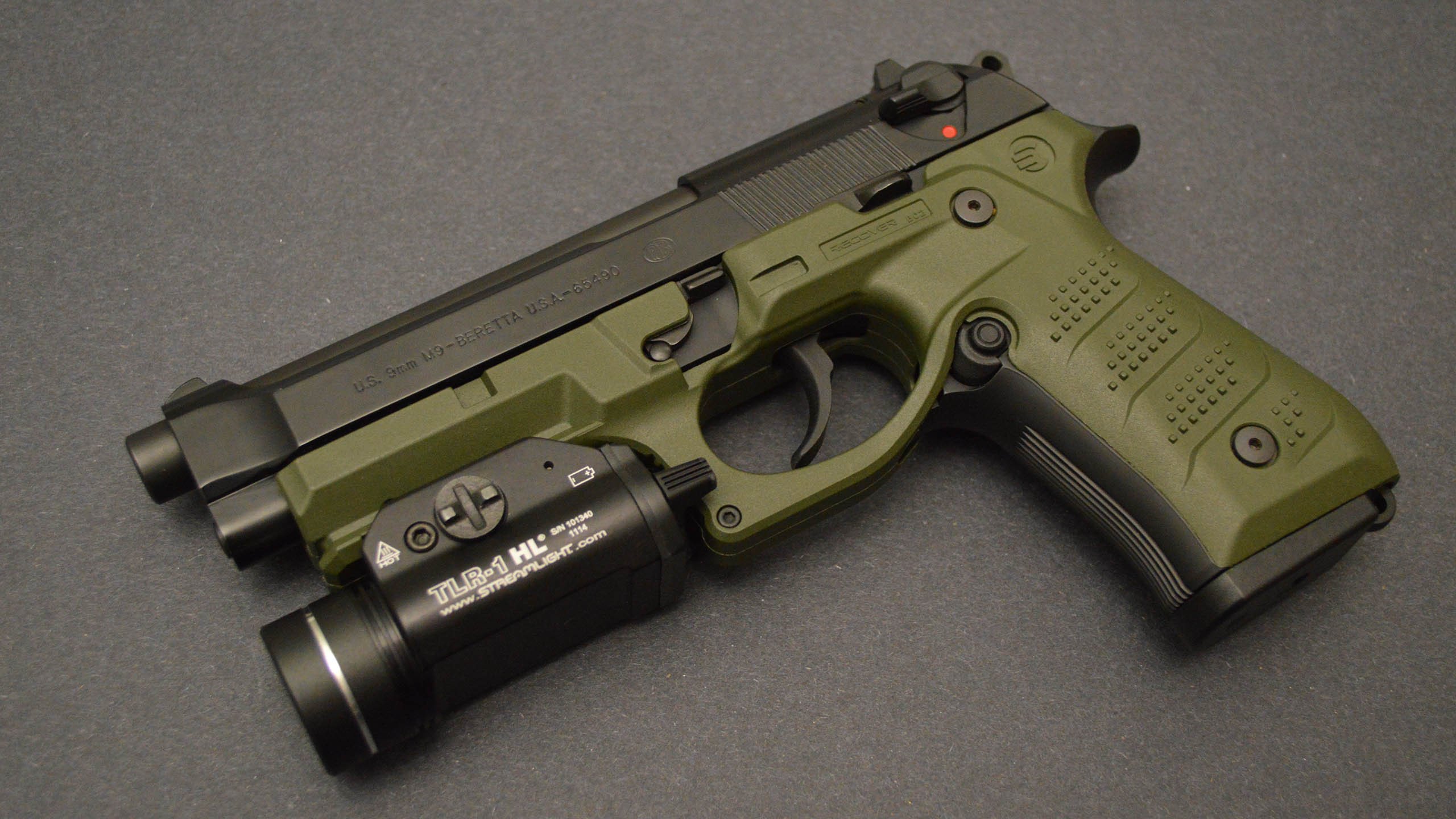 高校运动员训练心理调节策略研究，运动员心理训练方法有哪些