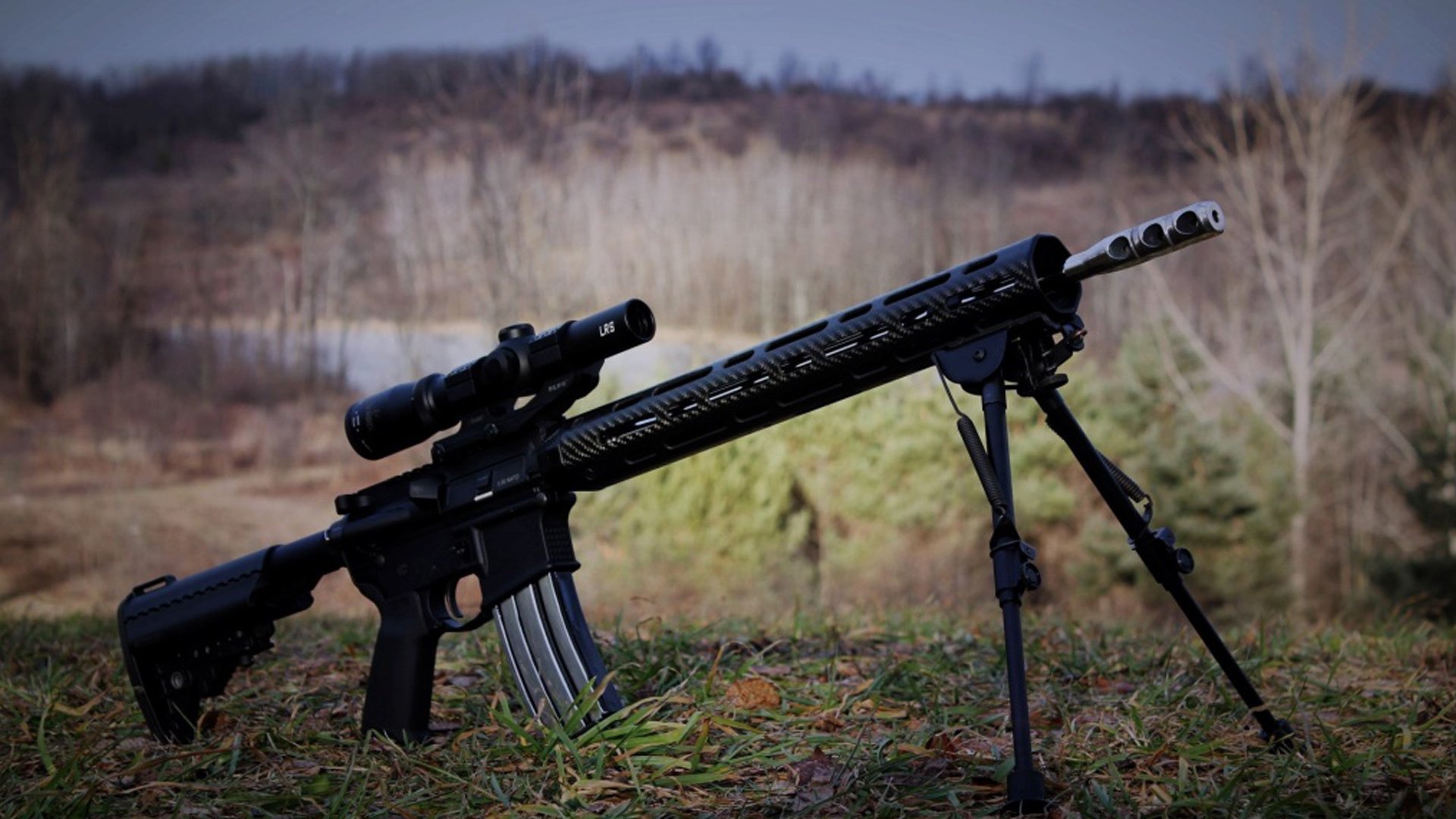 高校运动员训练心理调节策略研究，运动员心理训练方法有哪些