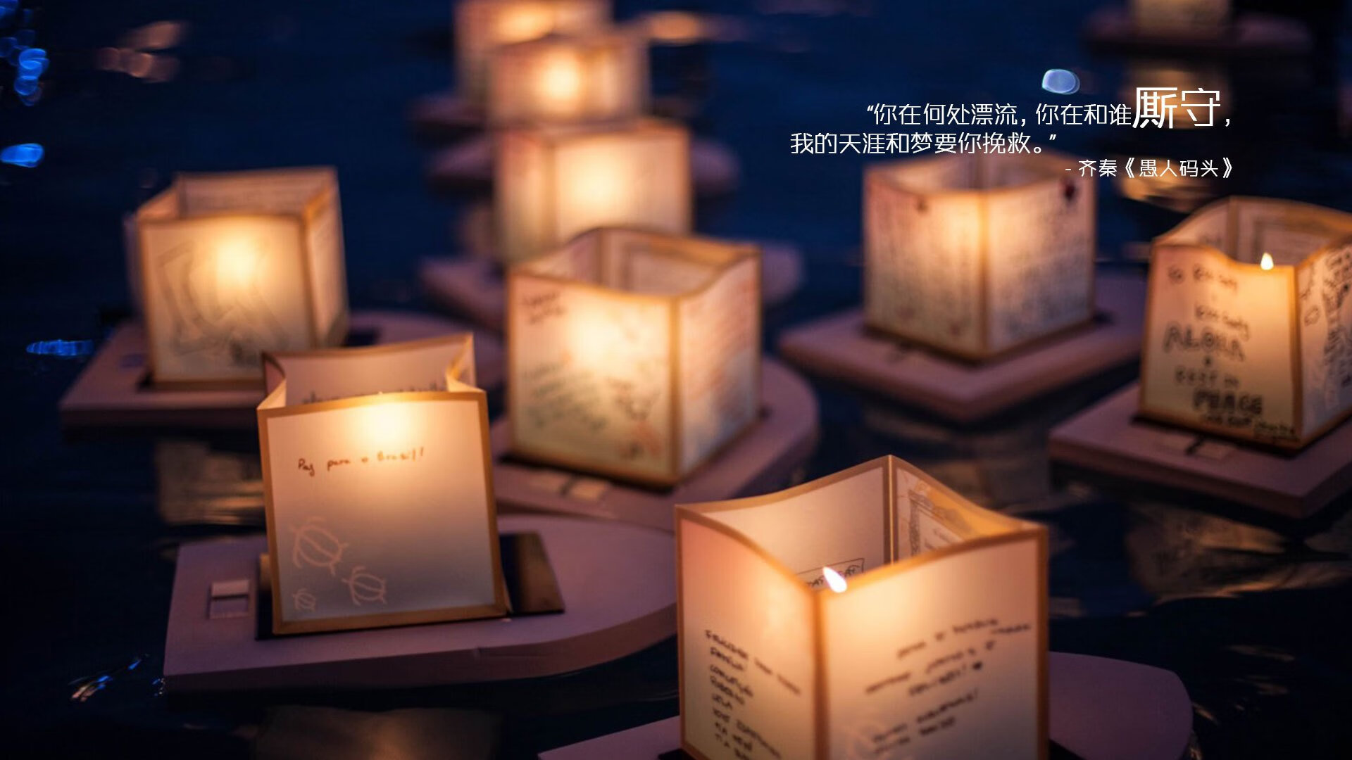 高校运动员训练负荷监测研究，运动负荷对运动员训练效果产生的影响