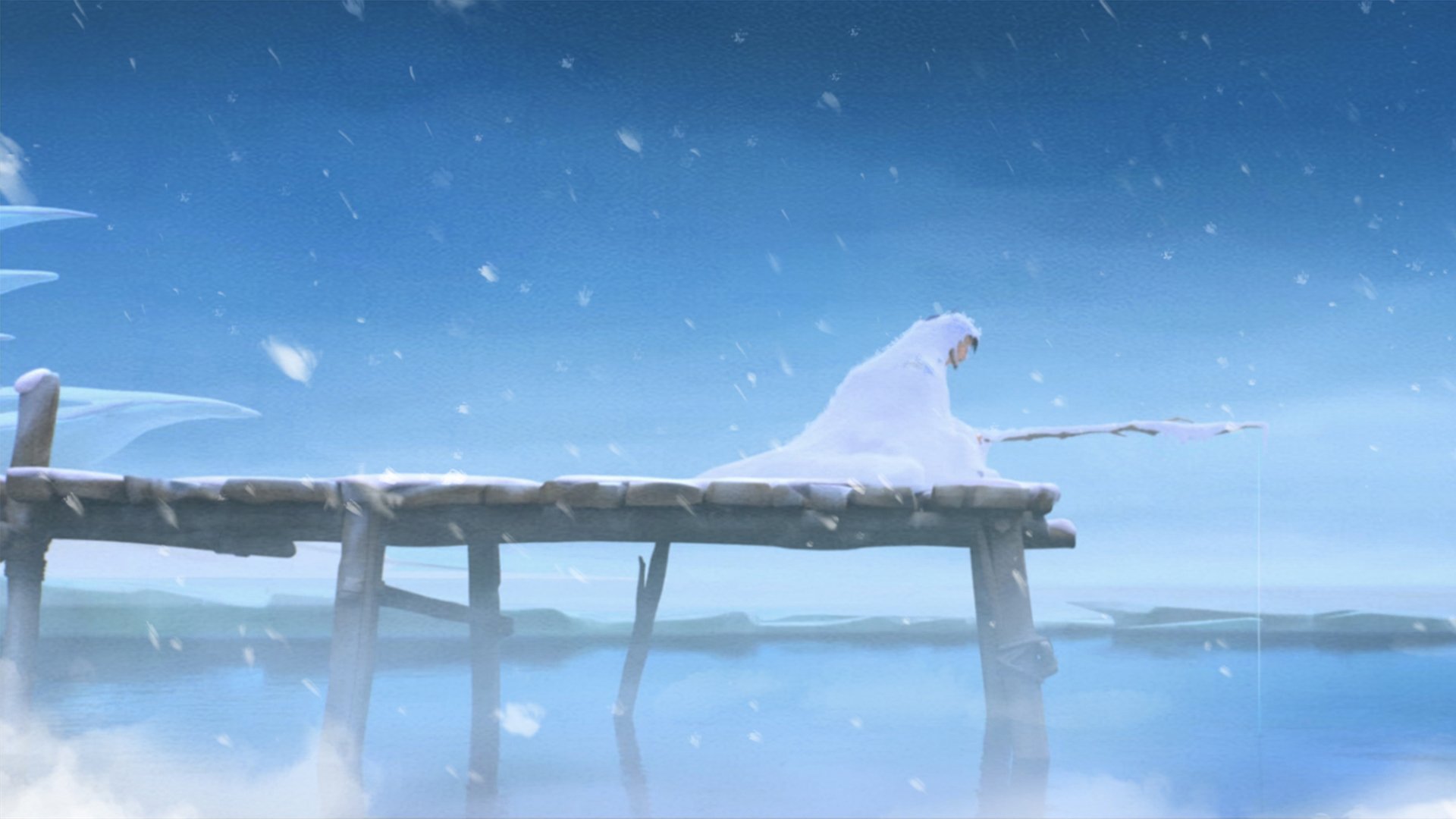 开云·Kaiyun网页版-高校运动员训练负荷科学监测与管理研究，运动训练学负荷量