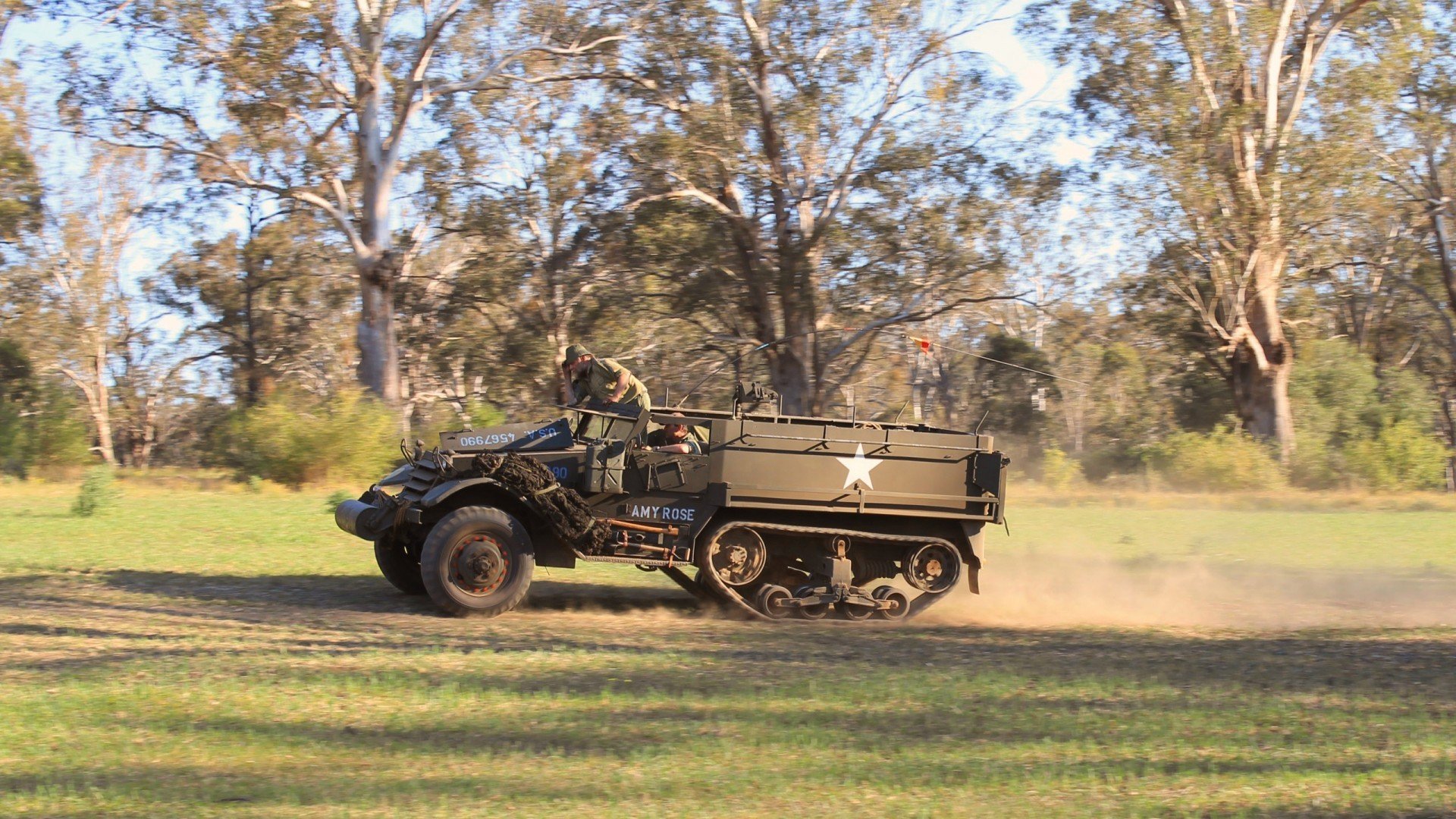 高校运动员训练负荷科学监测研究，运动训练负荷监控的指标包括